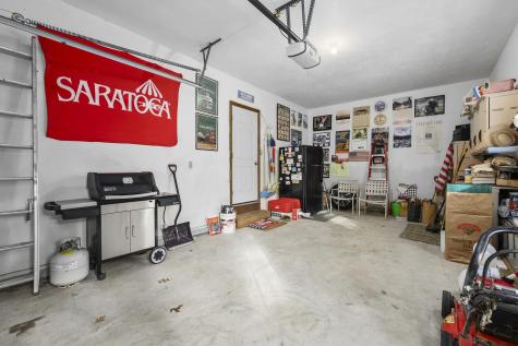 20 Bray Farm Road Yarmouth MA 02675