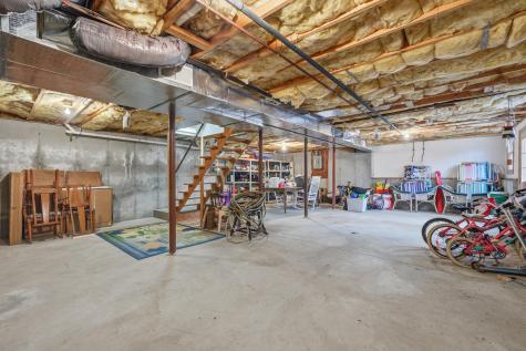 20 Bray Farm Road Yarmouth MA 02675