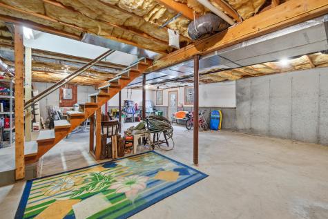 20 Bray Farm Road Yarmouth MA 02675