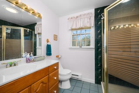 20 Bray Farm Road Yarmouth MA 02675