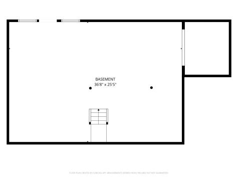 20 Bray Farm Road Yarmouth MA 02675