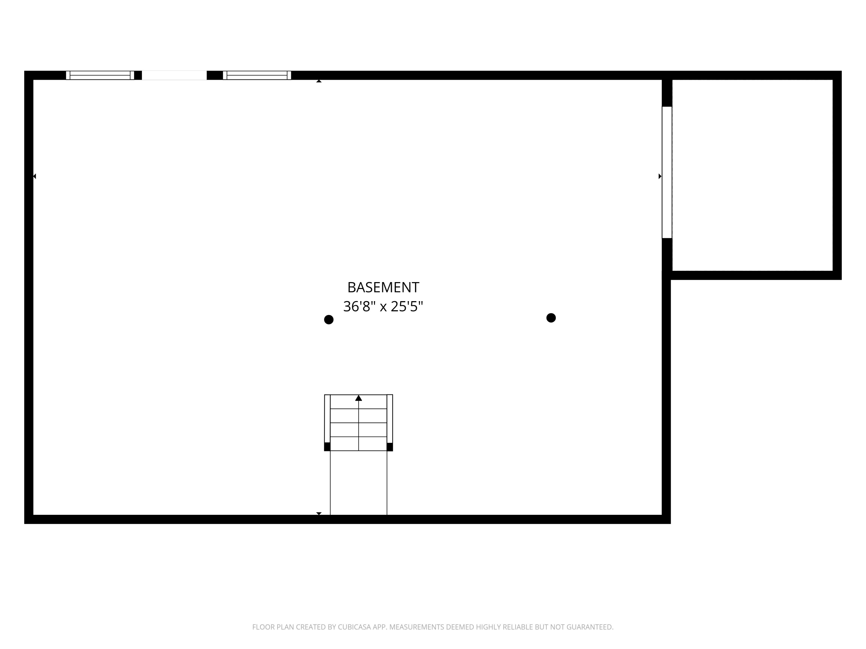 20 Bray Farm Road Yarmouth MA 02675