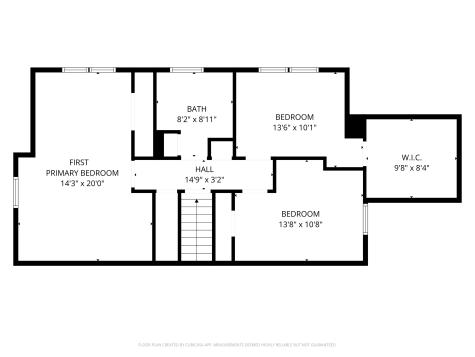 20 Bray Farm Road Yarmouth MA 02675