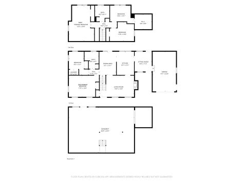 20 Bray Farm Road Yarmouth MA 02675