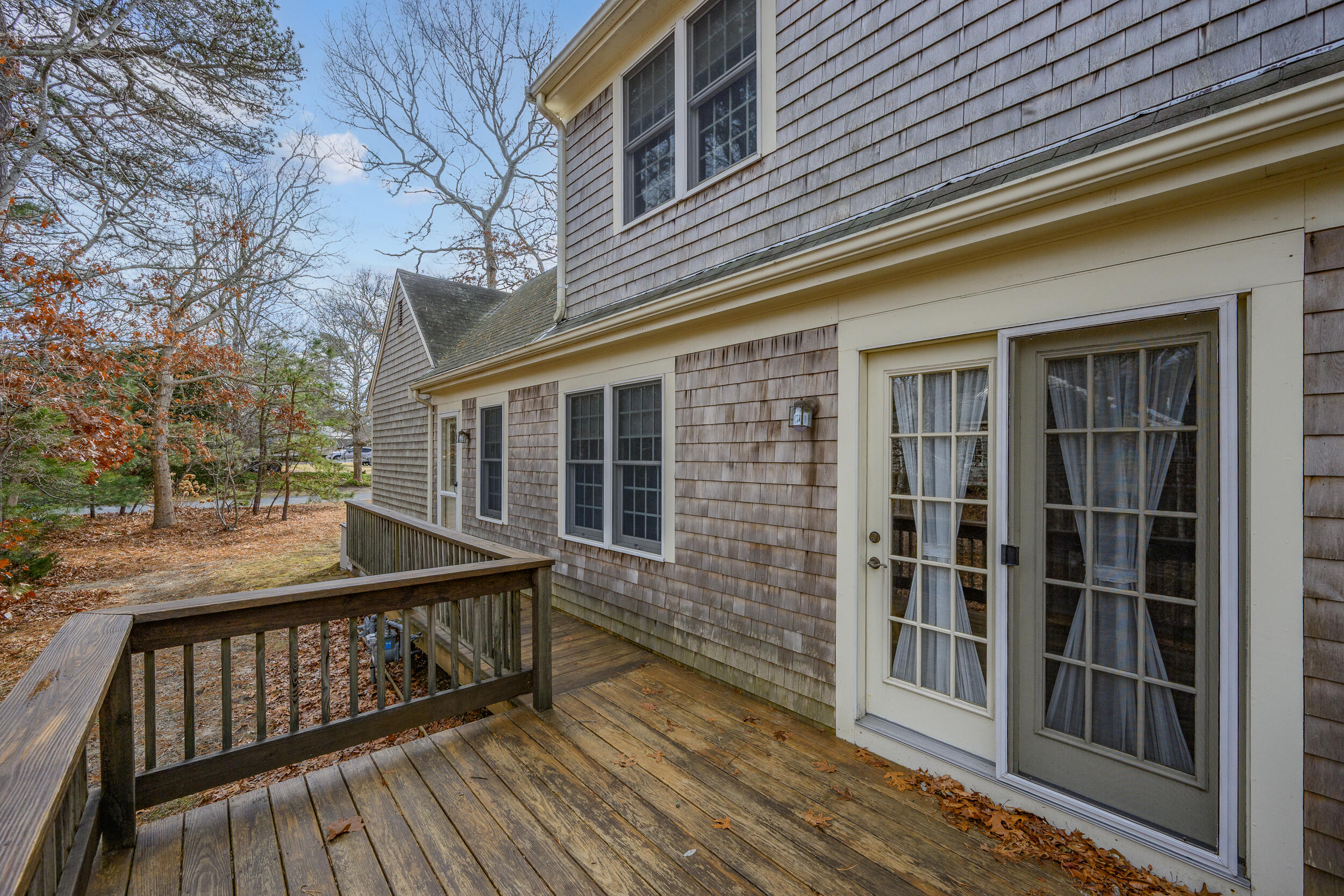 20 Bray Farm Road Yarmouth MA 02675