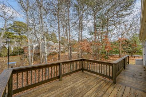 20 Bray Farm Road Yarmouth MA 02675