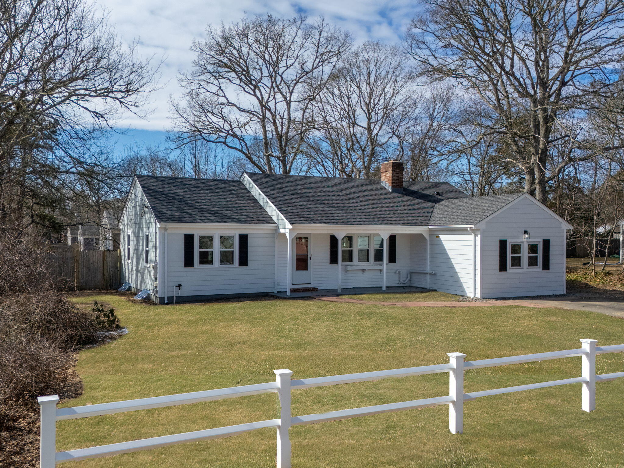 17 Taft Road Yarmouth MA 02673