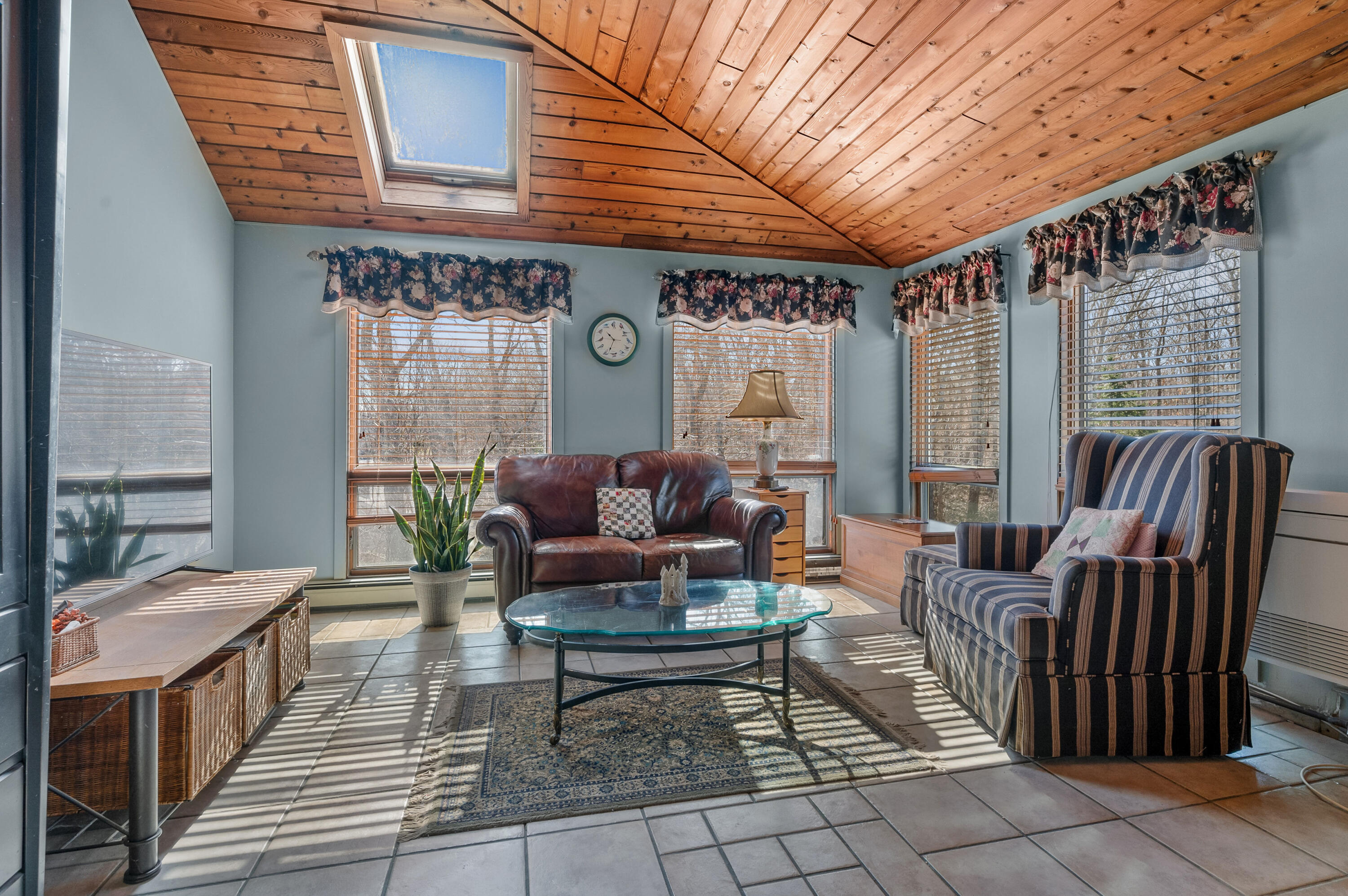 44 Crestview Drive Sandwich MA 02537