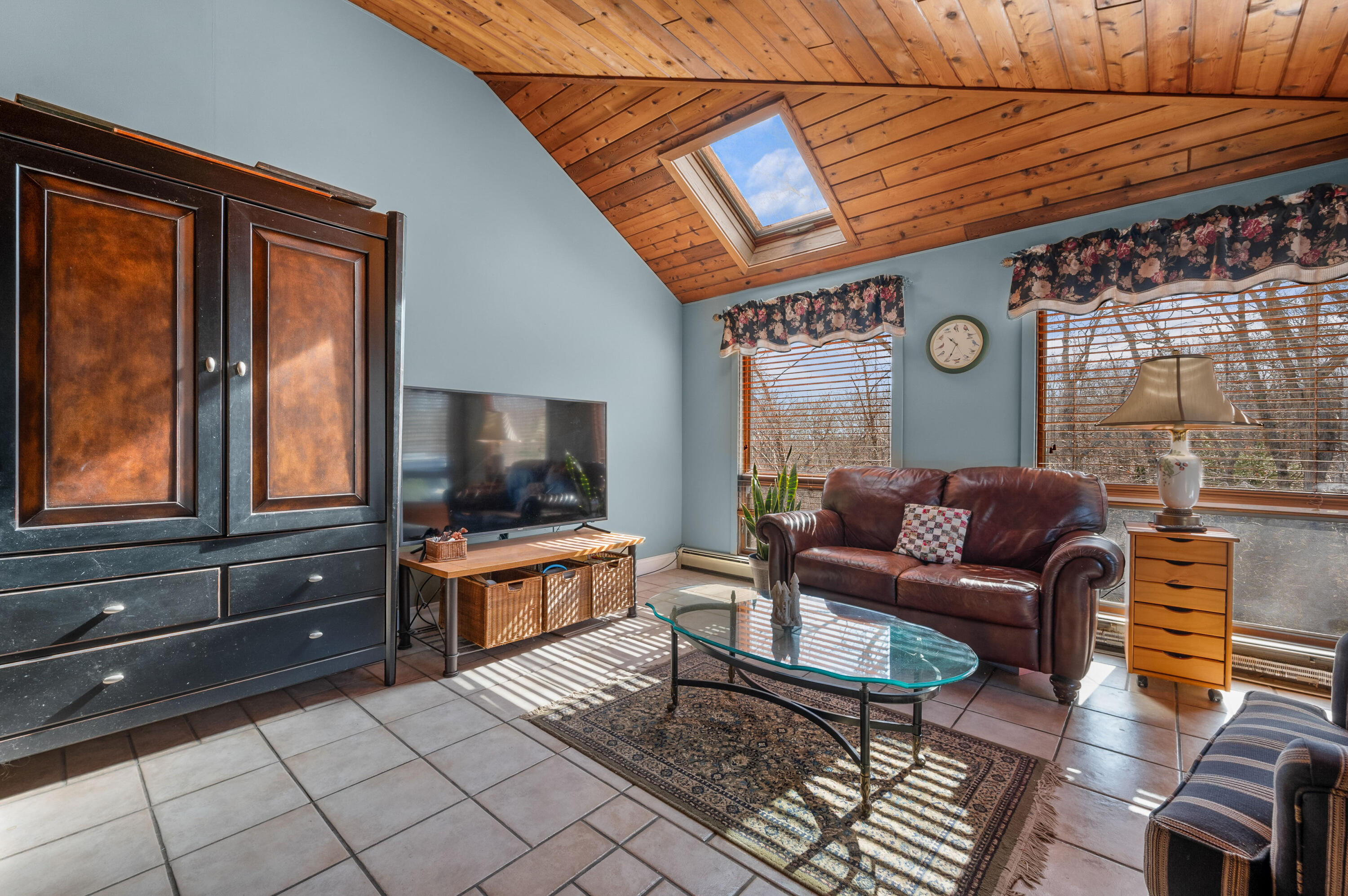 44 Crestview Drive Sandwich MA 02537