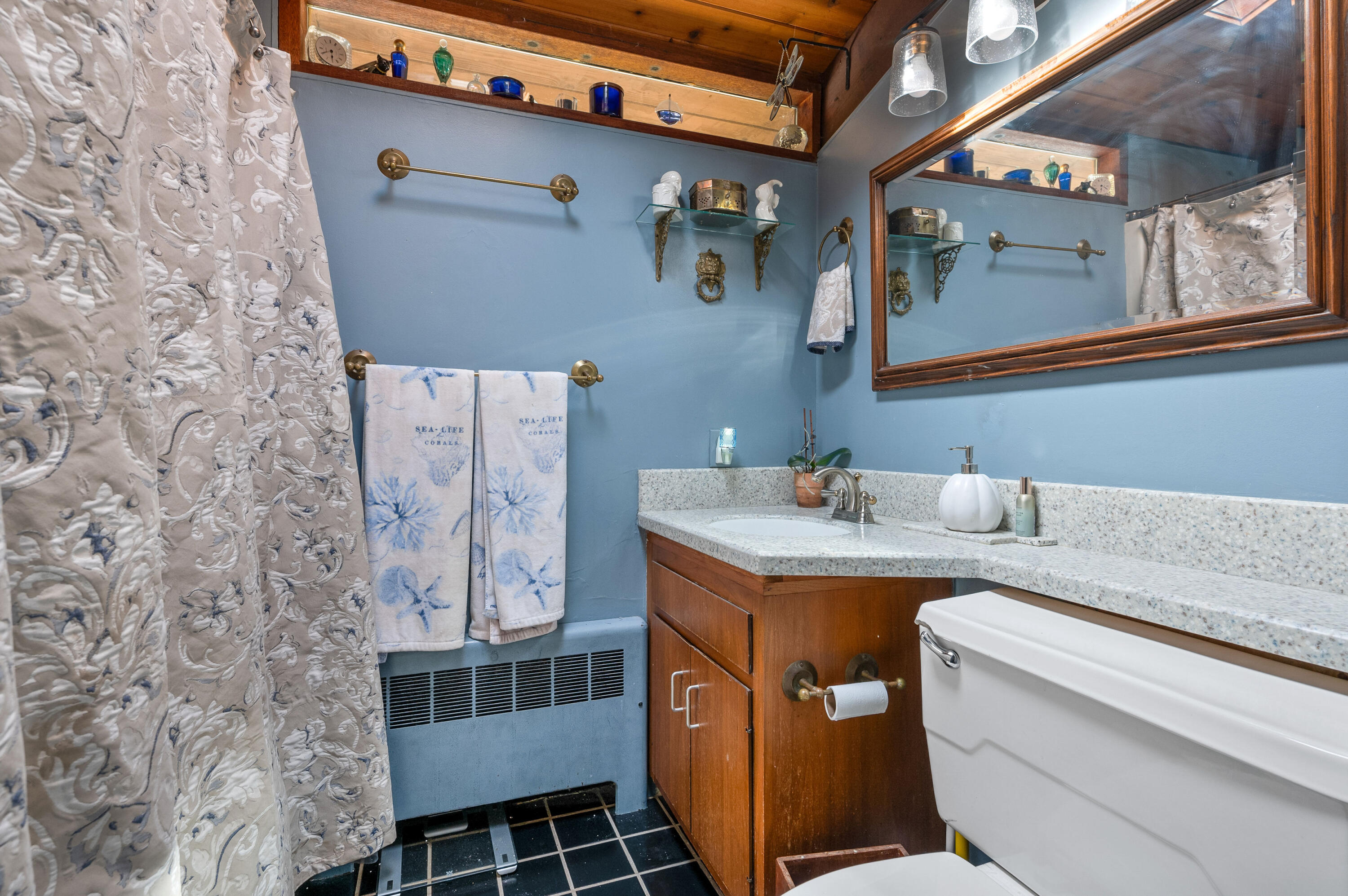 44 Crestview Drive Sandwich MA 02537