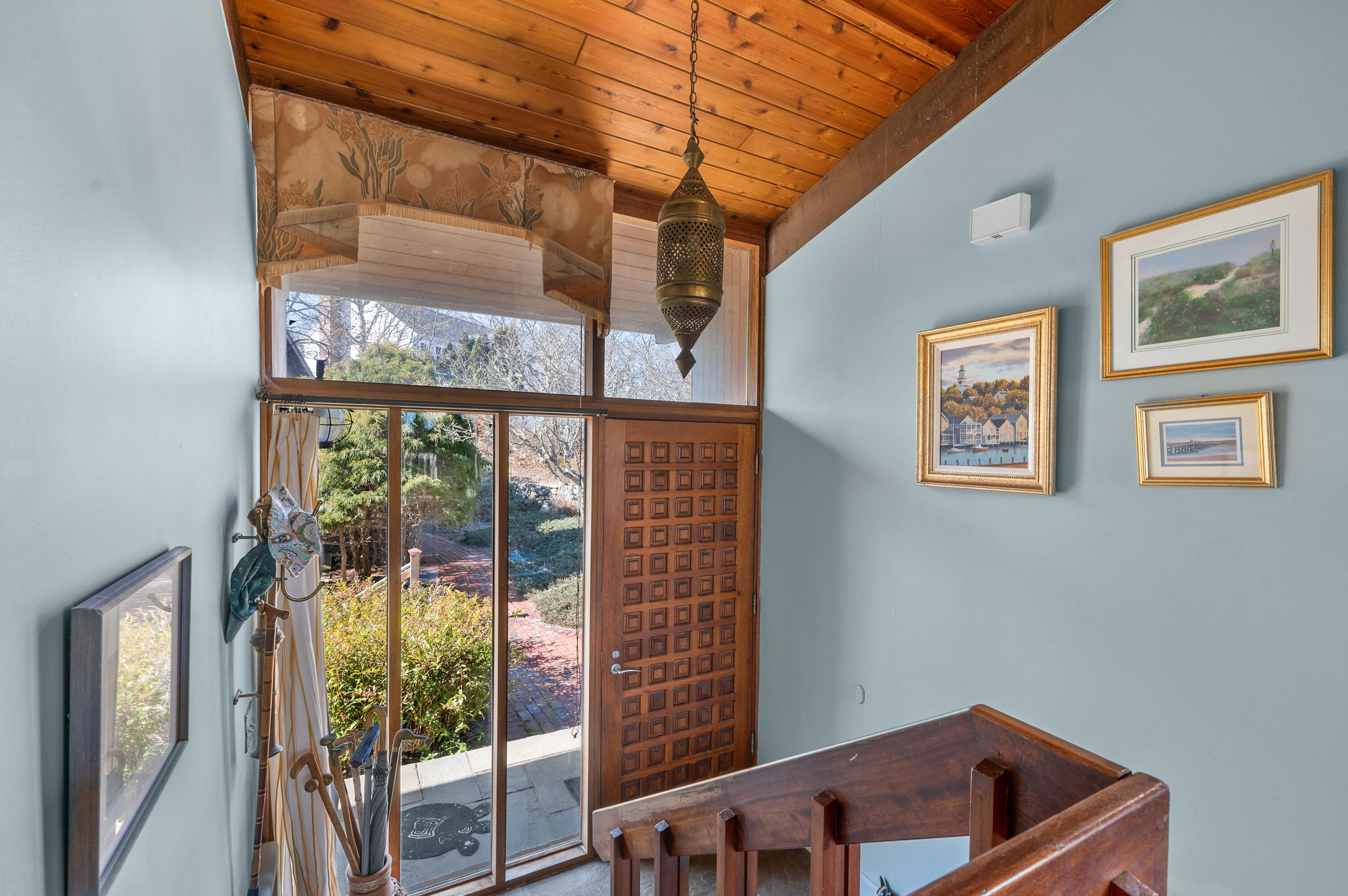 44 Crestview Drive Sandwich MA 02537
