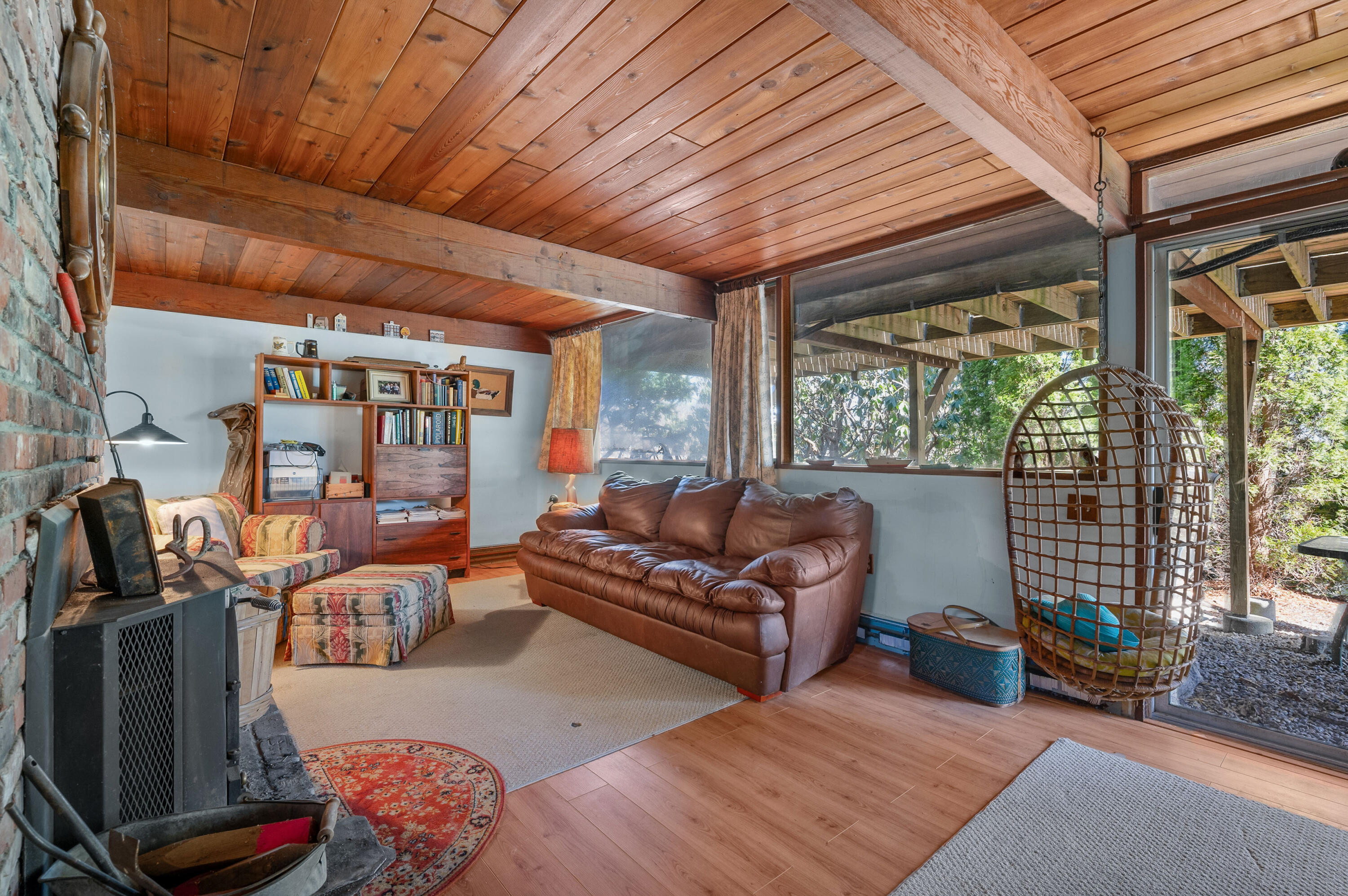 44 Crestview Drive Sandwich MA 02537