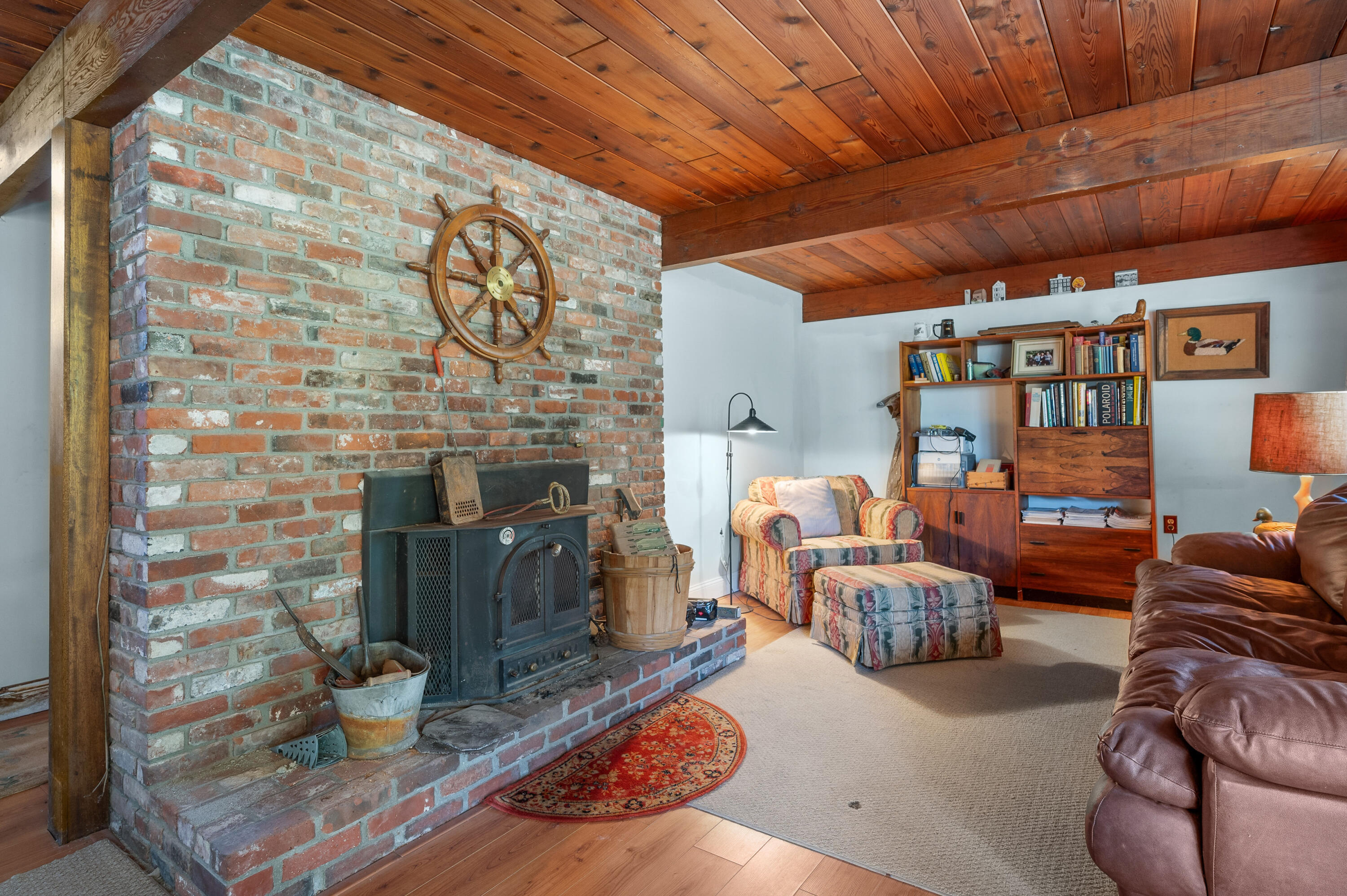 44 Crestview Drive Sandwich MA 02537