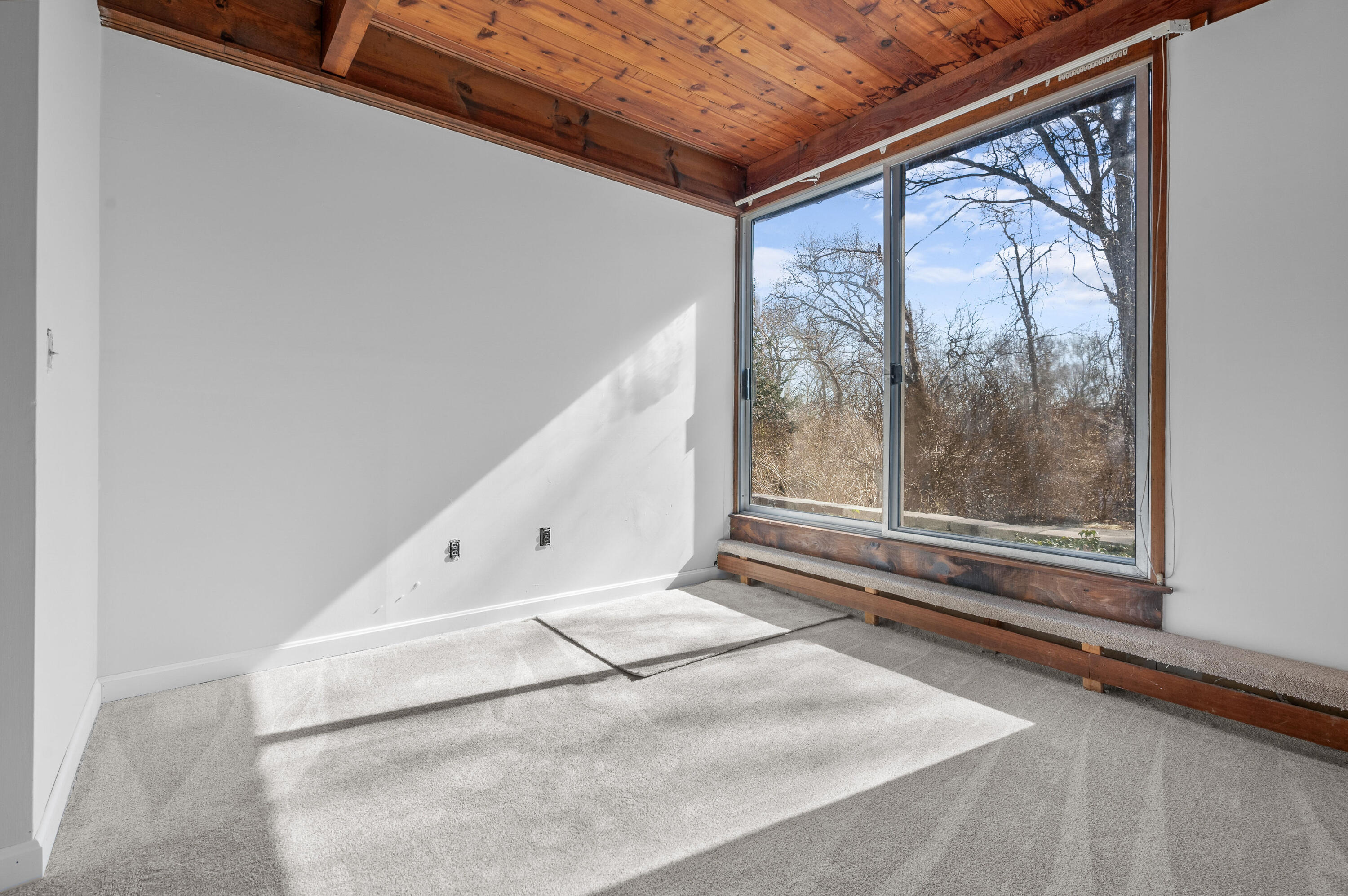 44 Crestview Drive Sandwich MA 02537
