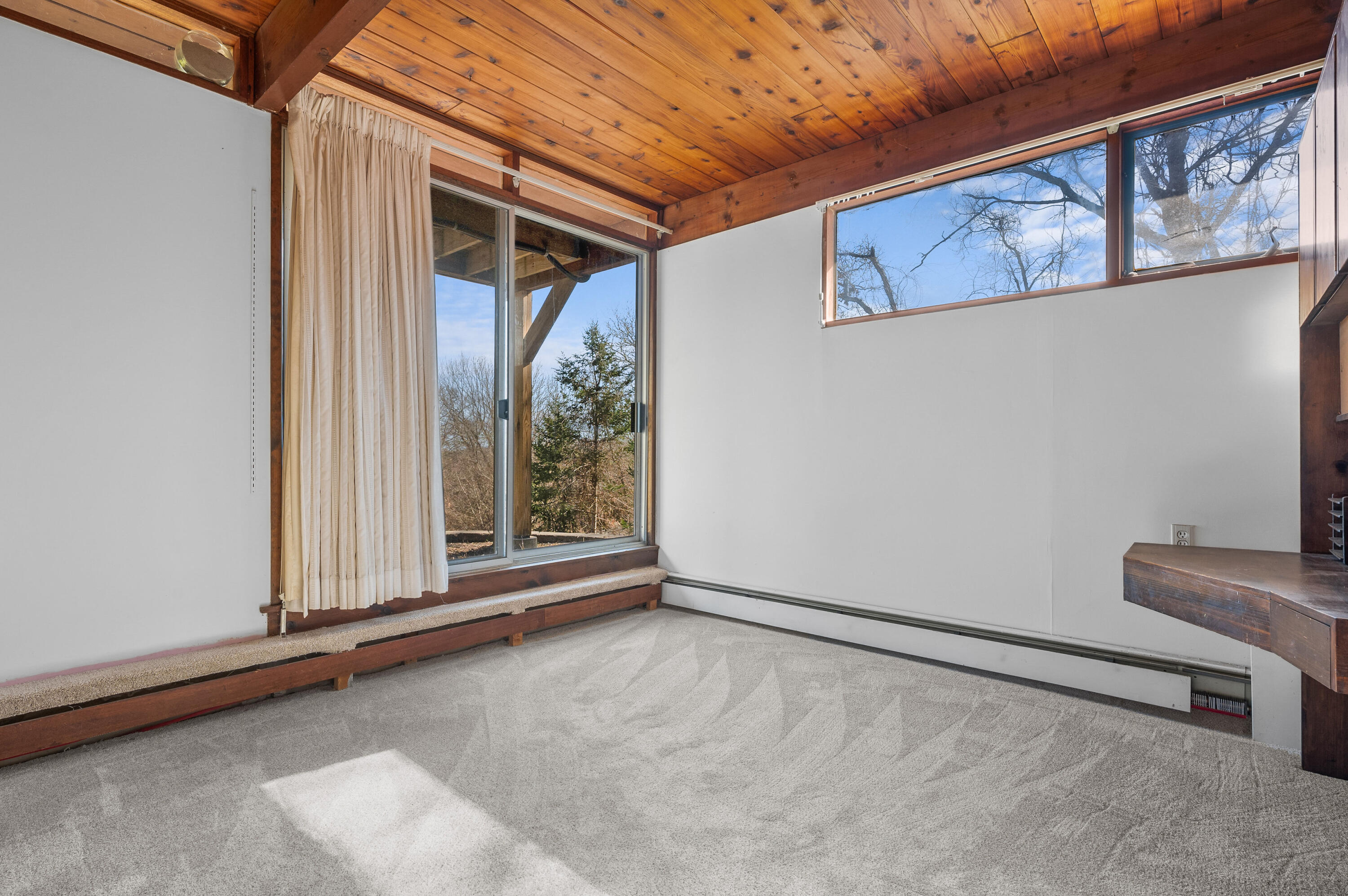 44 Crestview Drive Sandwich MA 02537