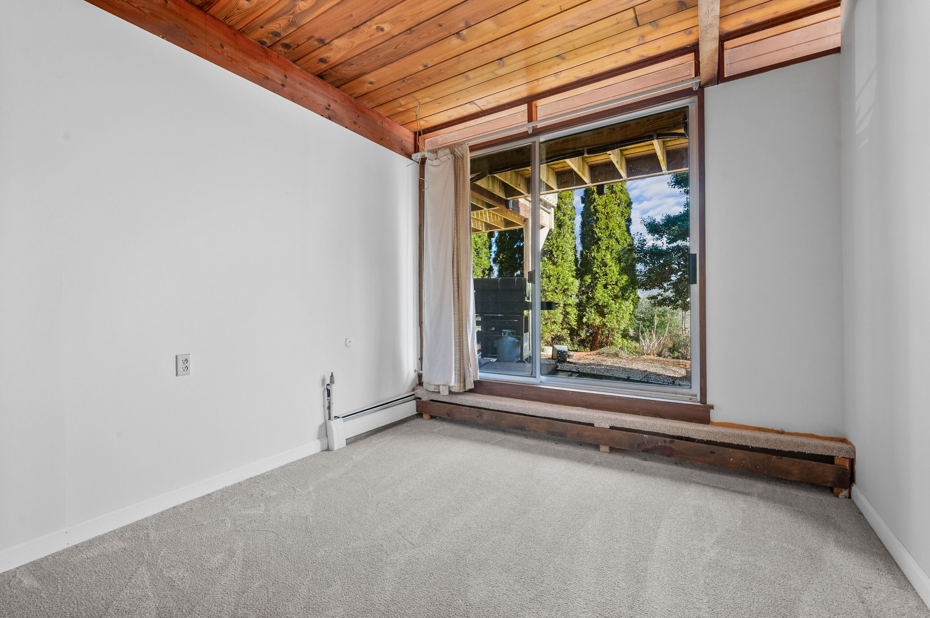 44 Crestview Drive Sandwich MA 02537