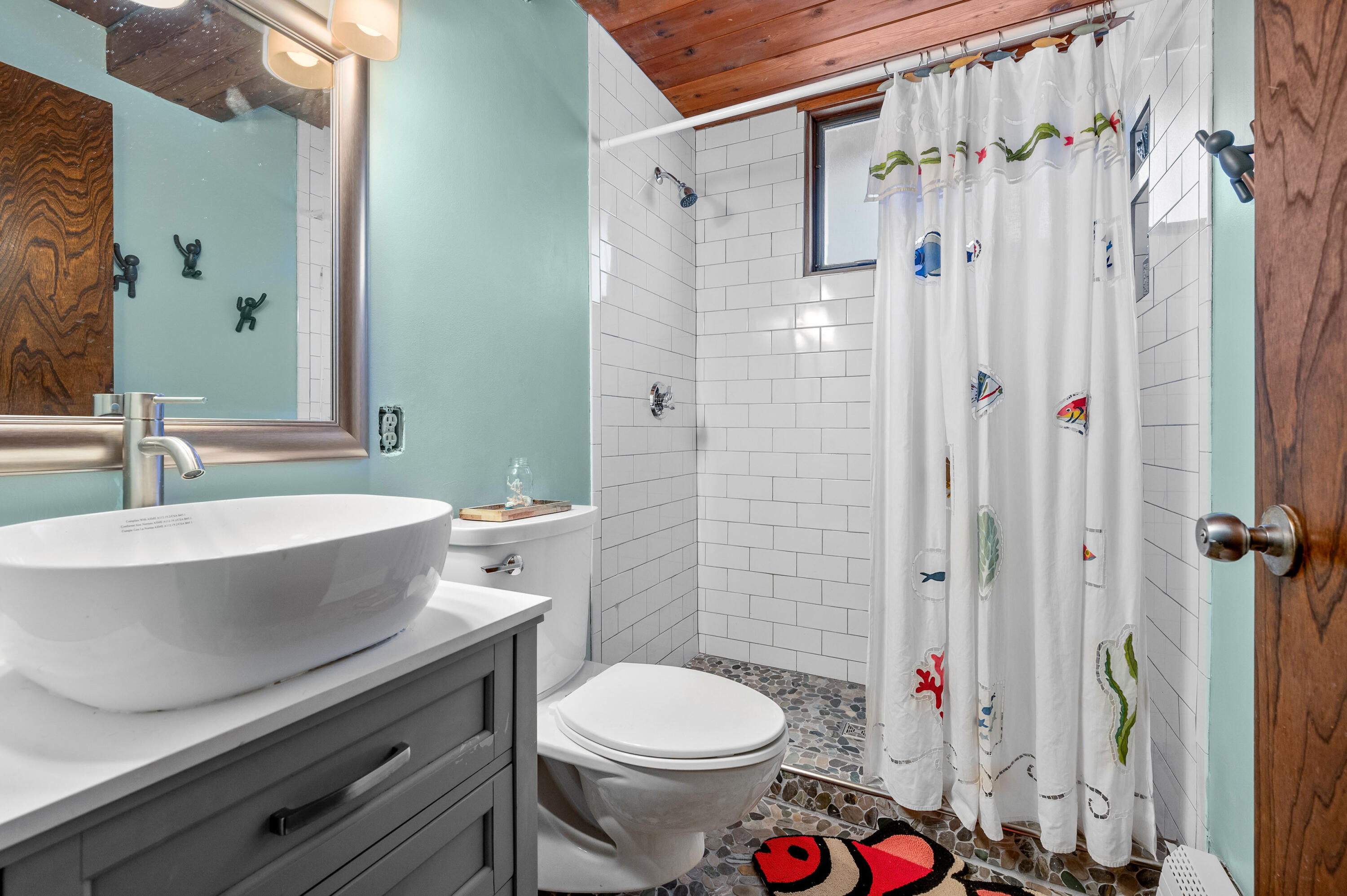 44 Crestview Drive Sandwich MA 02537