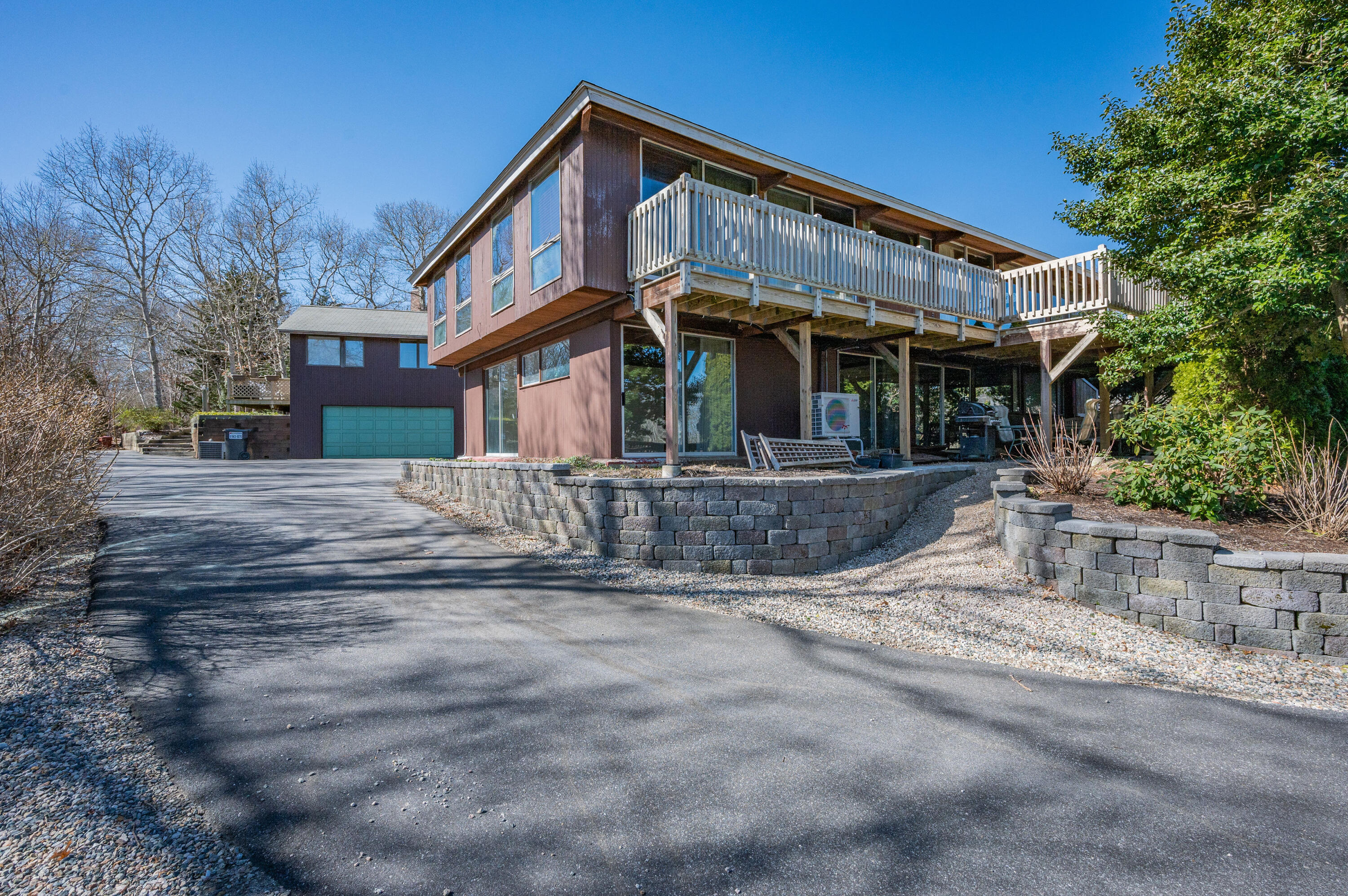 44 Crestview Drive Sandwich MA 02537