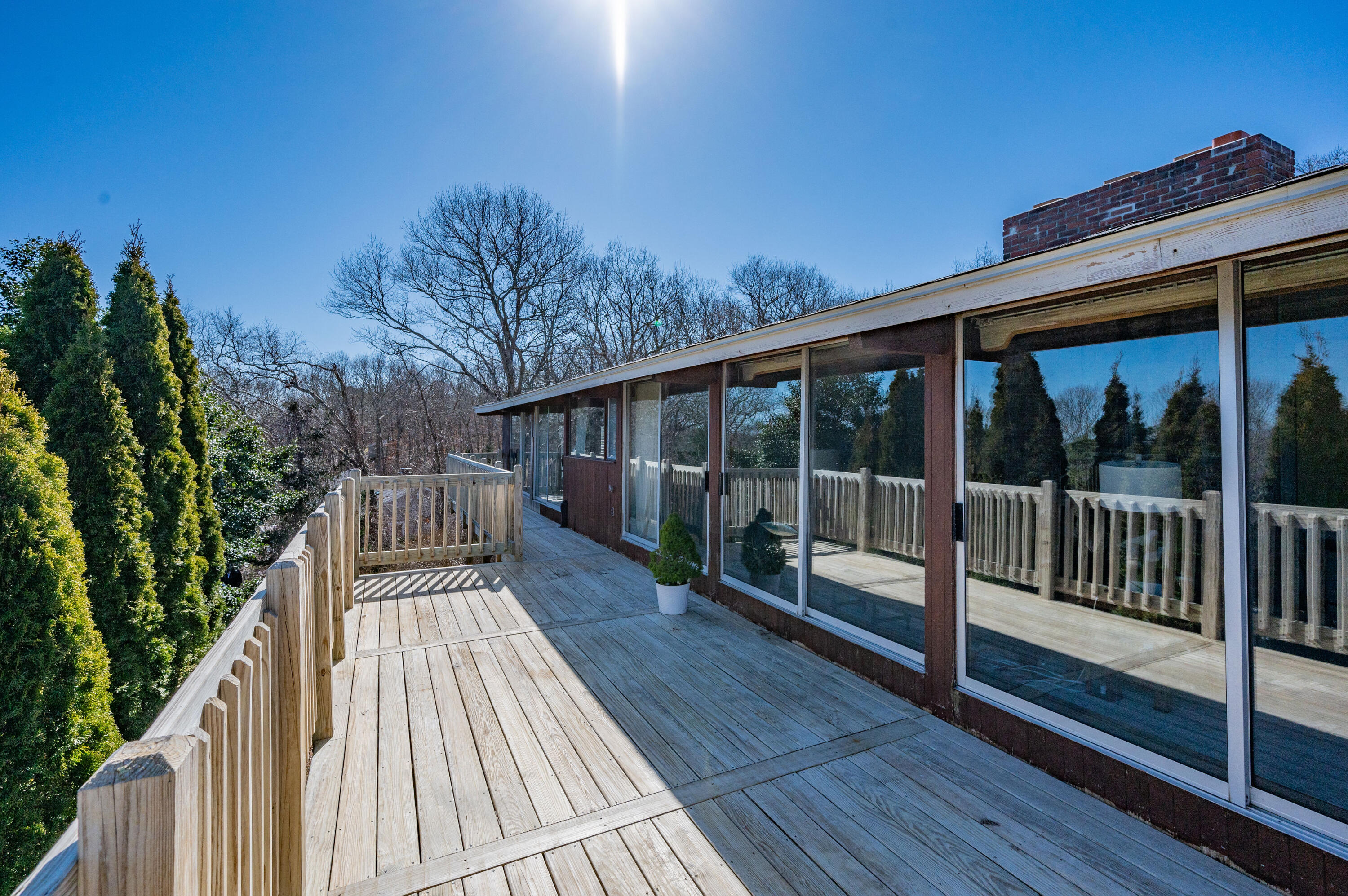 44 Crestview Drive Sandwich MA 02537