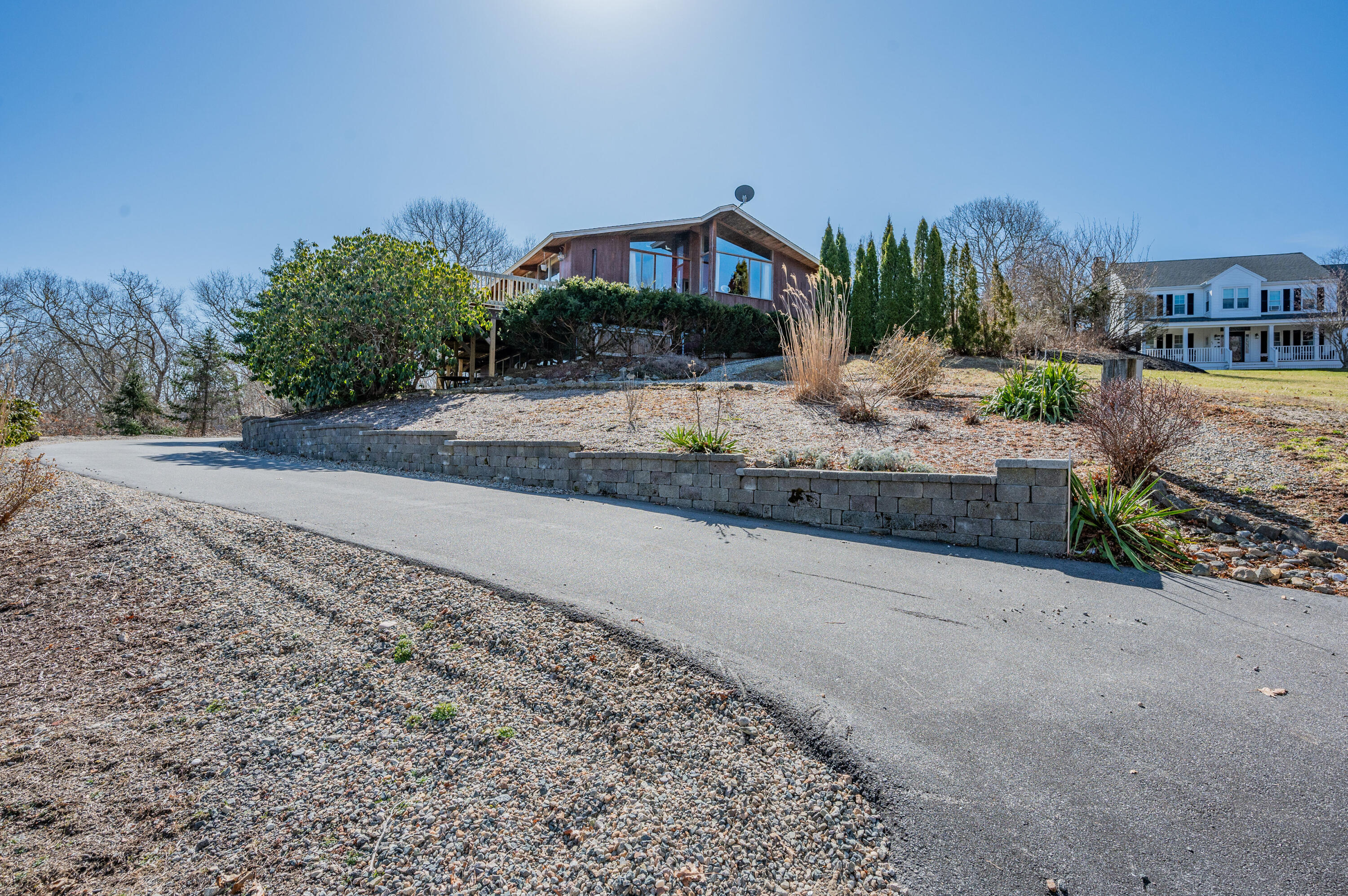 44 Crestview Drive Sandwich MA 02537