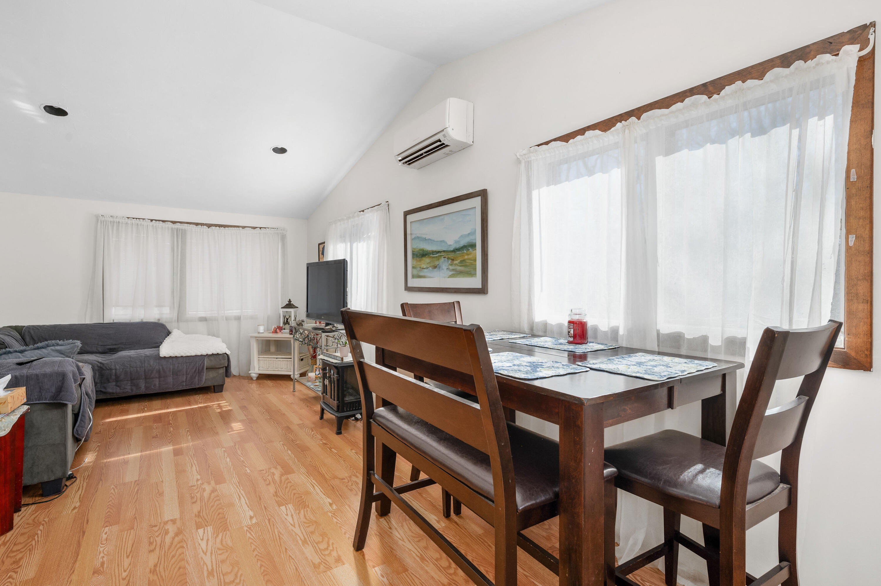 44 Crestview Drive Sandwich MA 02537