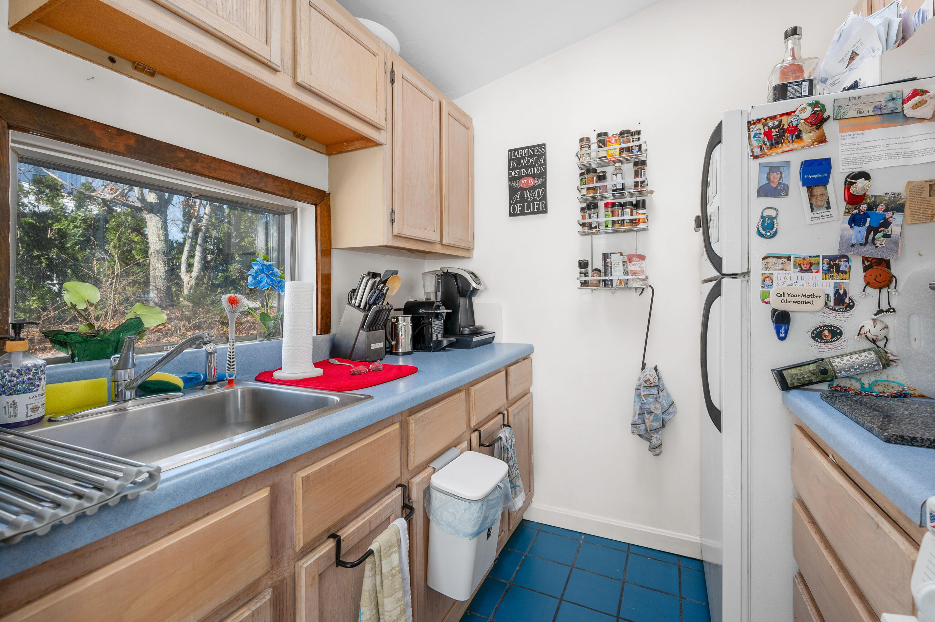 44 Crestview Drive Sandwich MA 02537