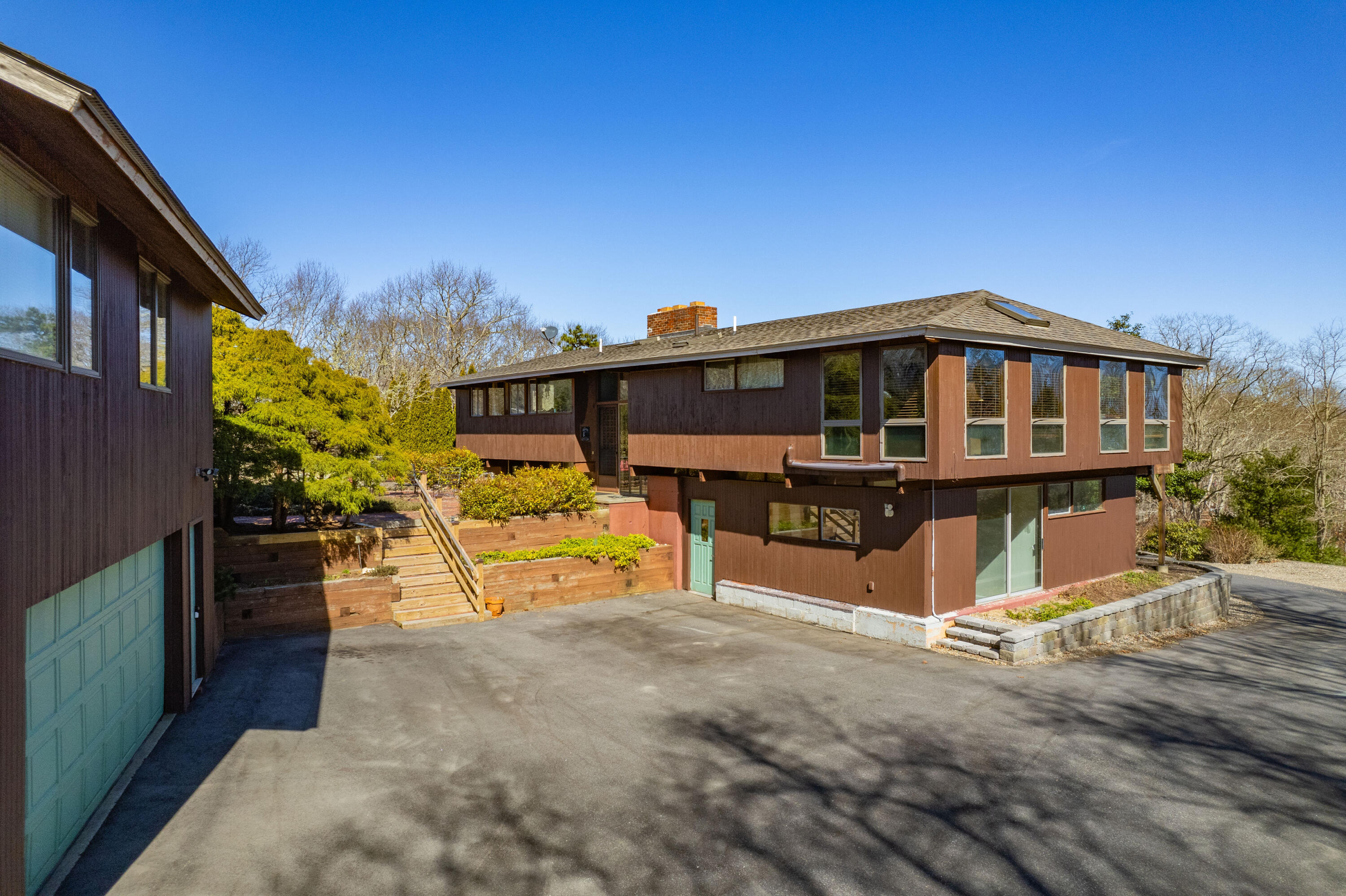 44 Crestview Drive Sandwich MA 02537