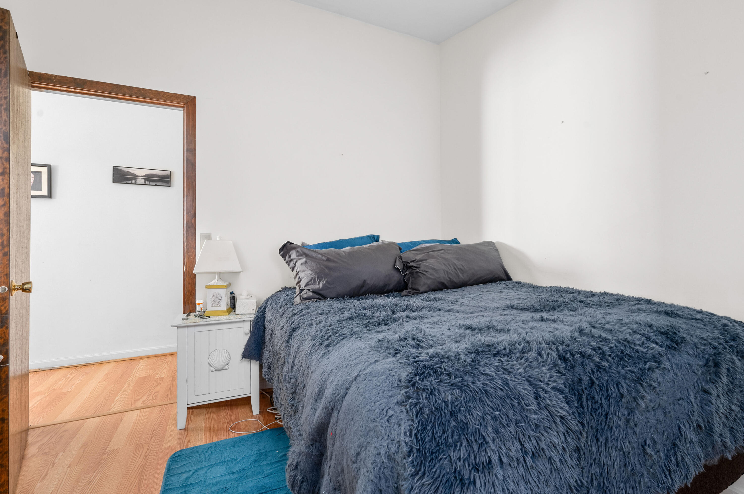 44 Crestview Drive Sandwich MA 02537