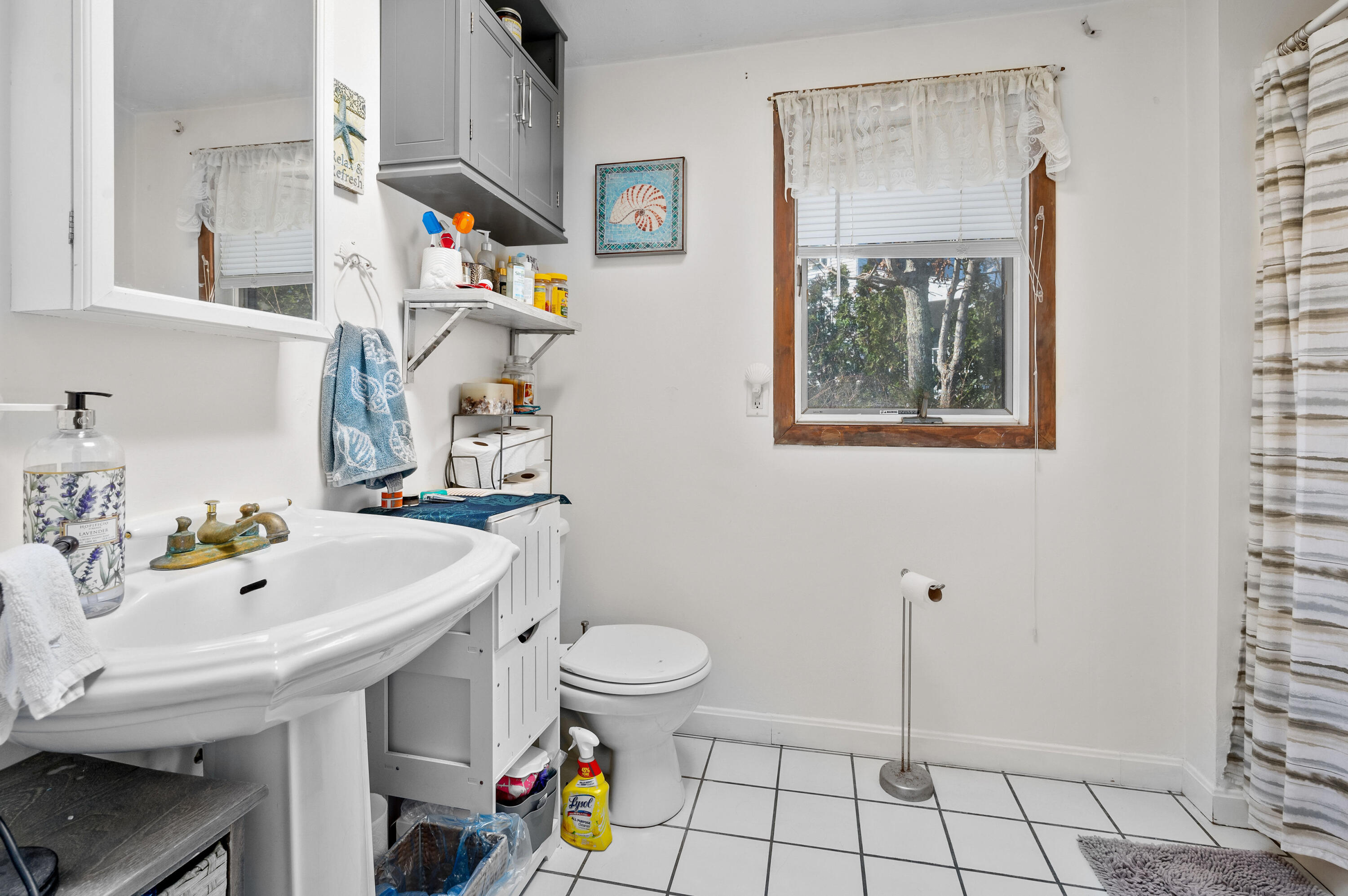 44 Crestview Drive Sandwich MA 02537