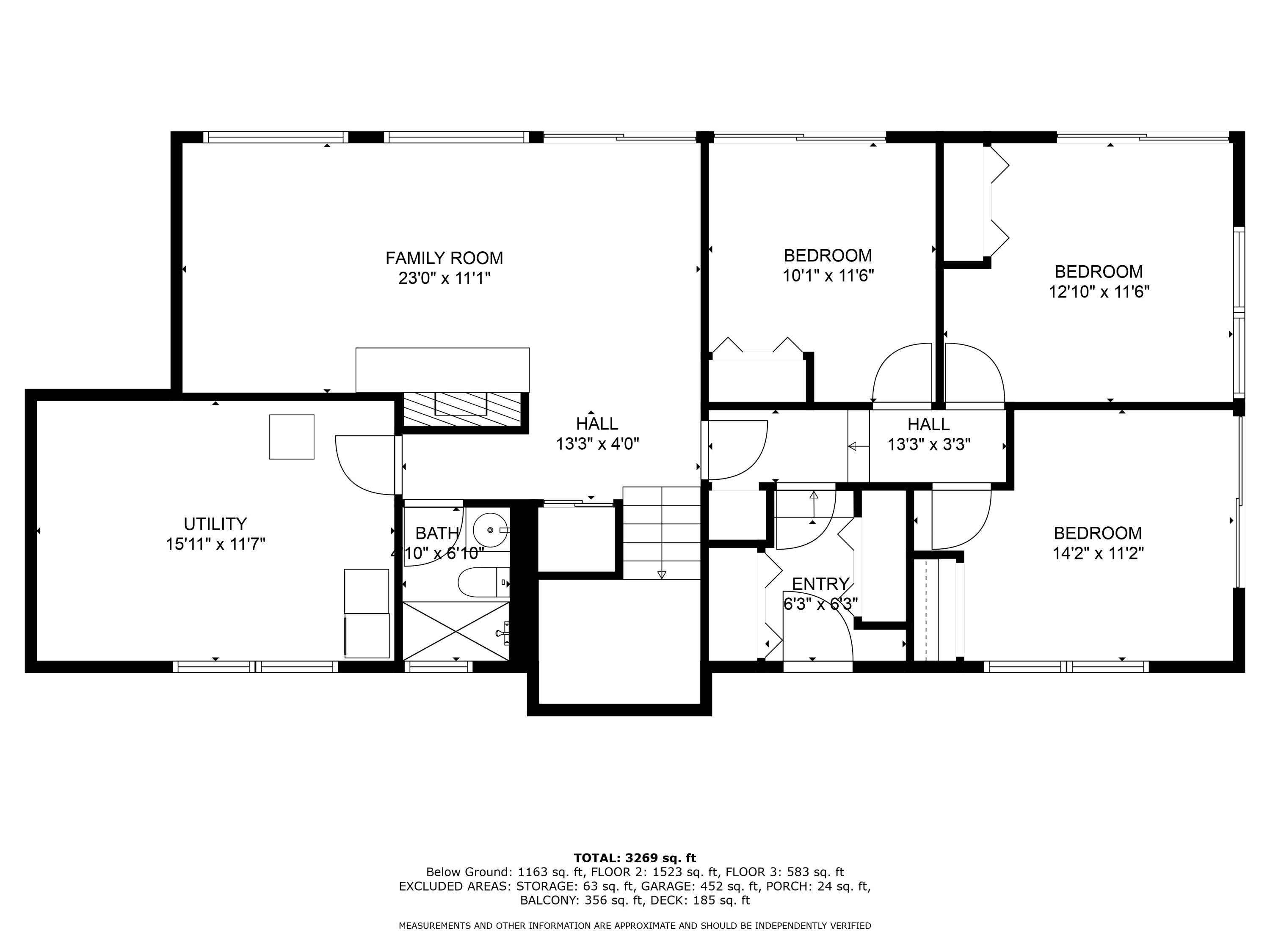 44 Crestview Drive Sandwich MA 02537