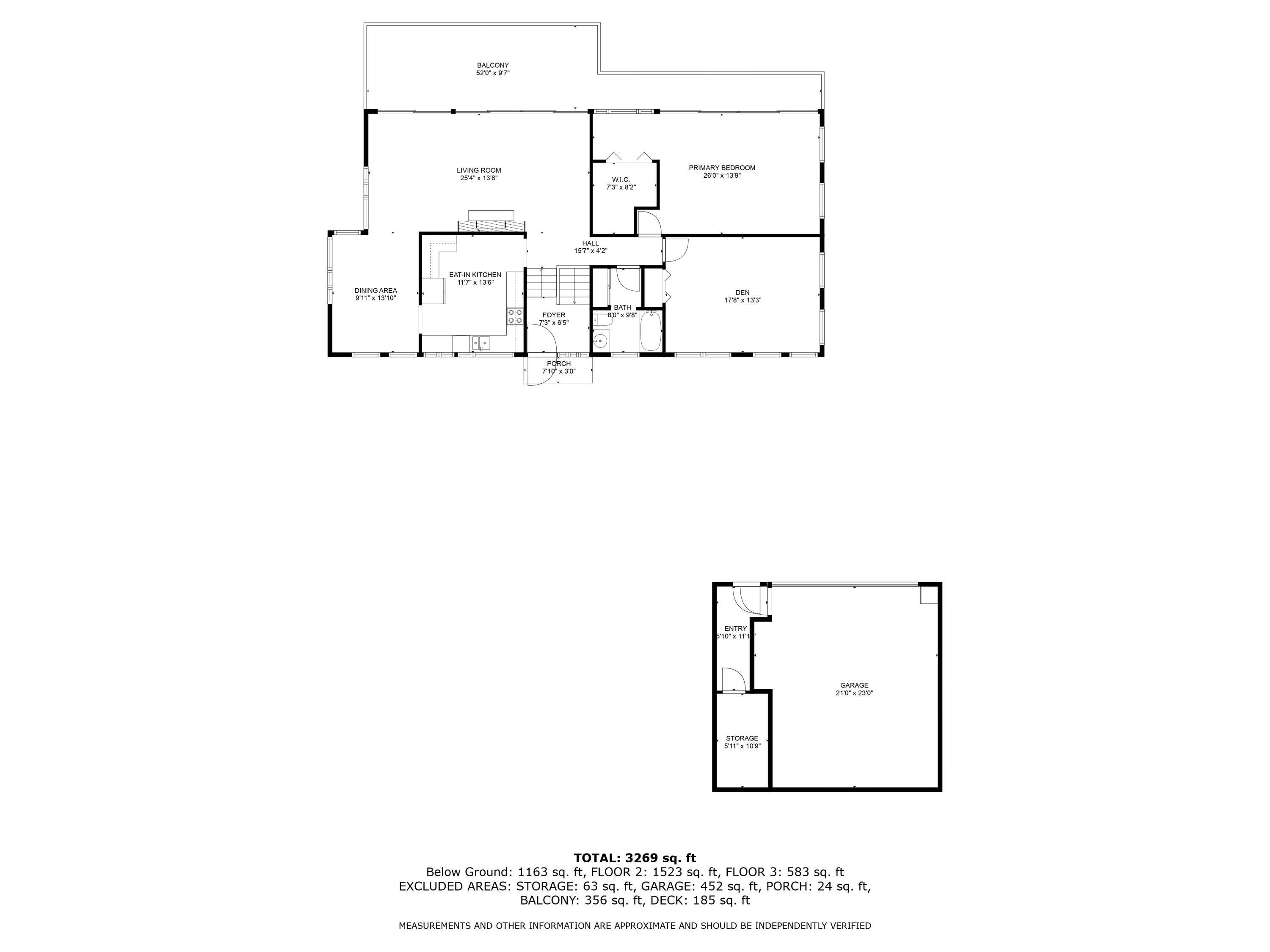 44 Crestview Drive Sandwich MA 02537