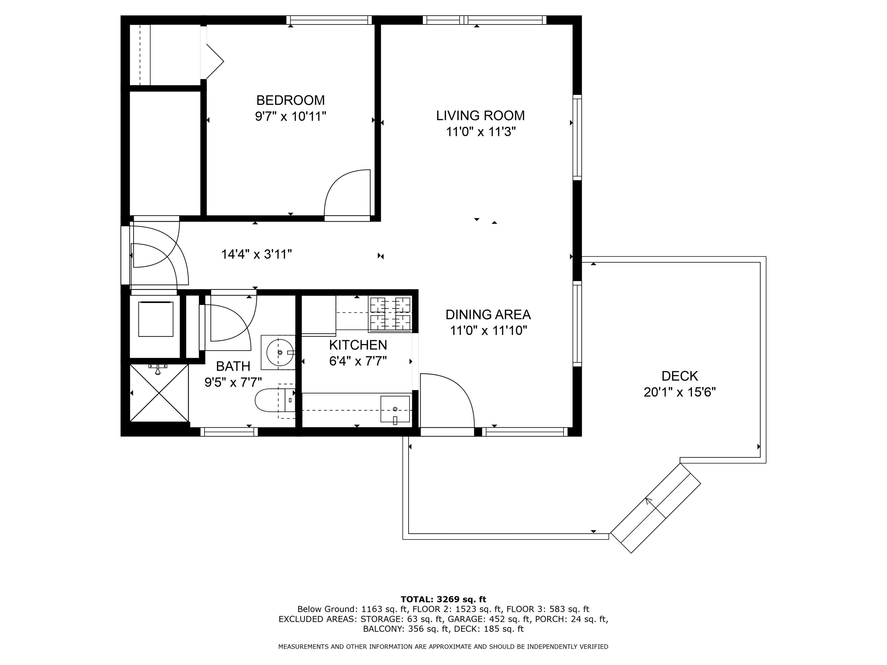 44 Crestview Drive Sandwich MA 02537