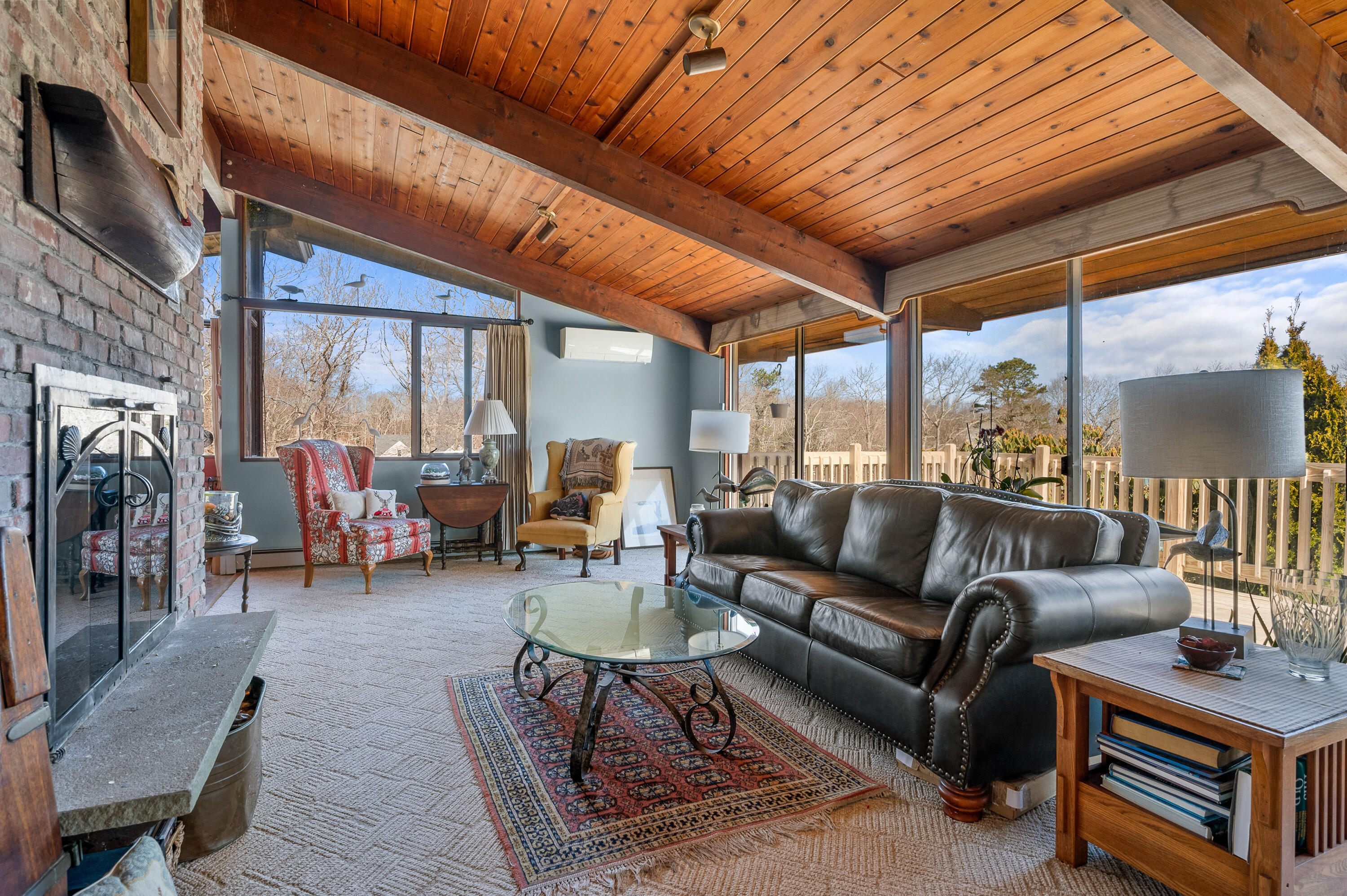 44 Crestview Drive Sandwich MA 02537