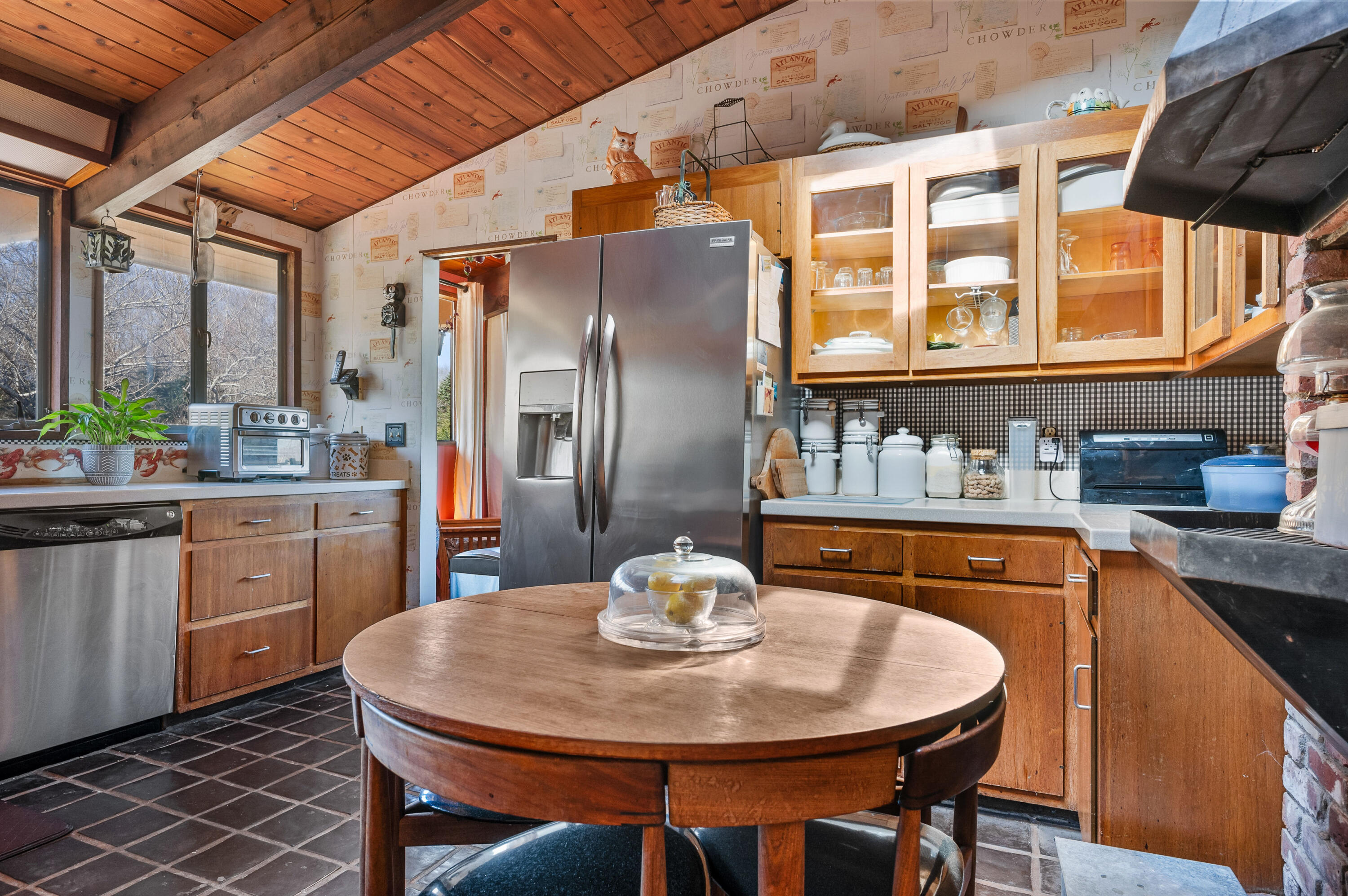 44 Crestview Drive Sandwich MA 02537