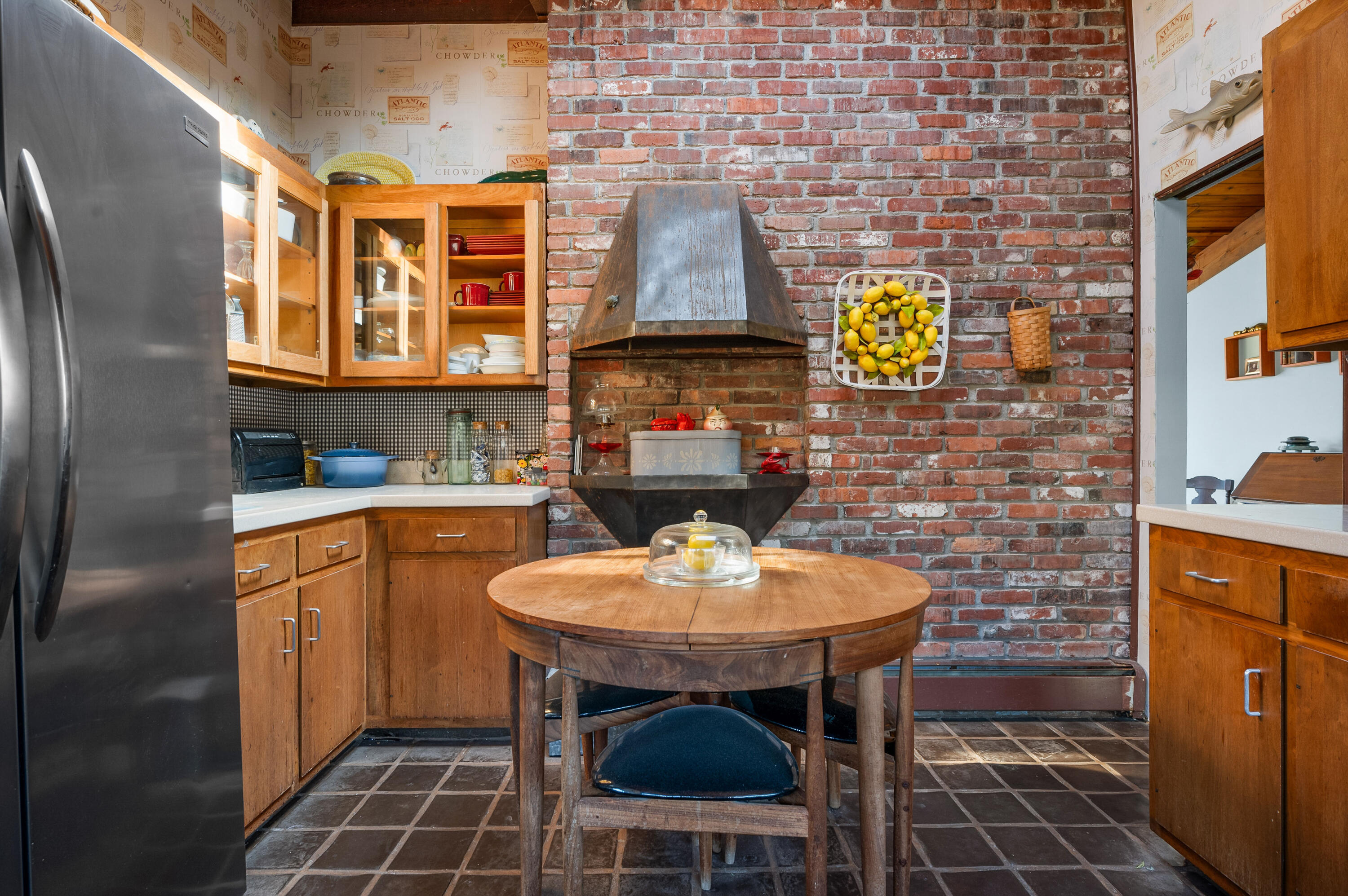 44 Crestview Drive Sandwich MA 02537