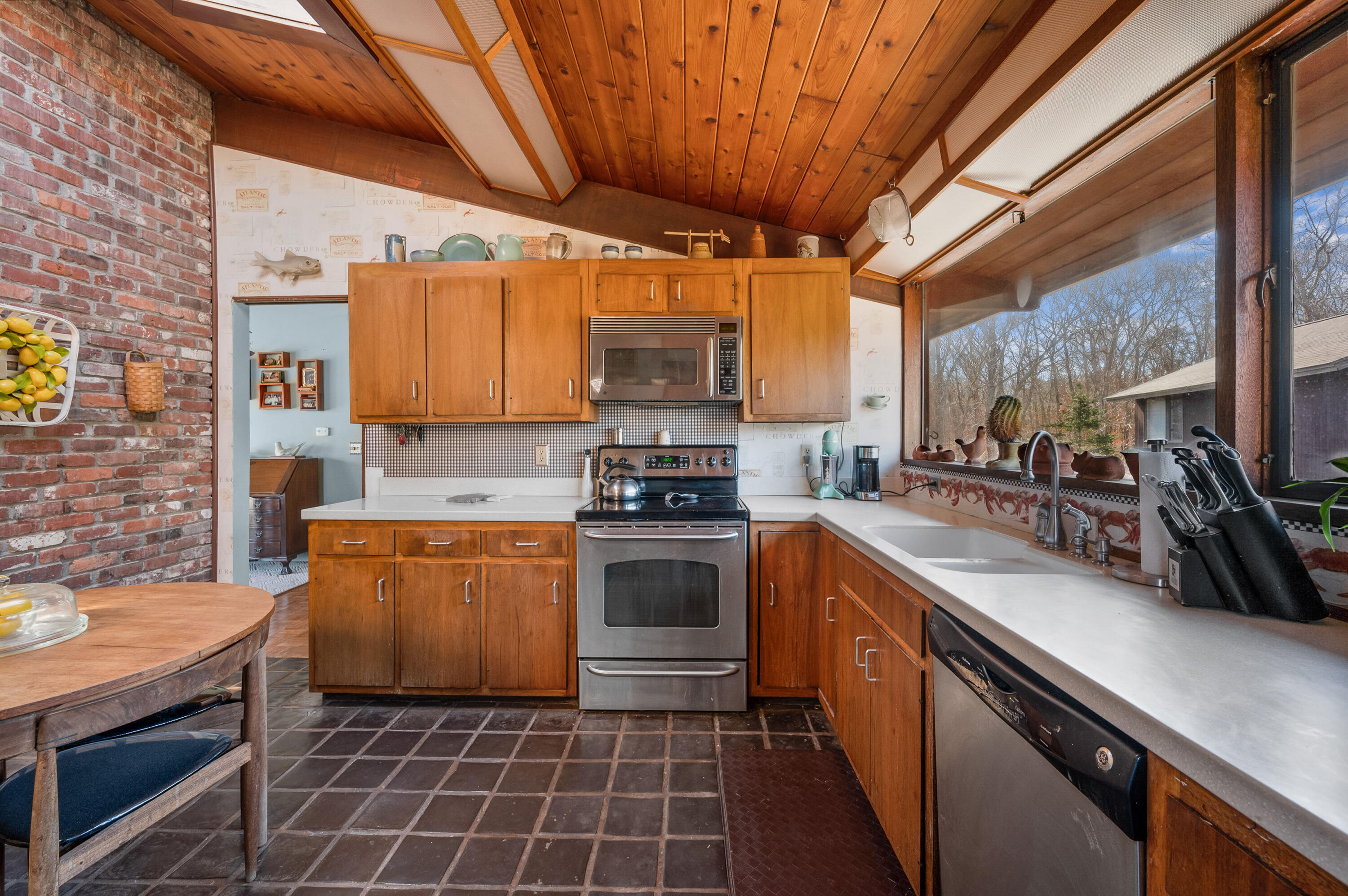 44 Crestview Drive Sandwich MA 02537