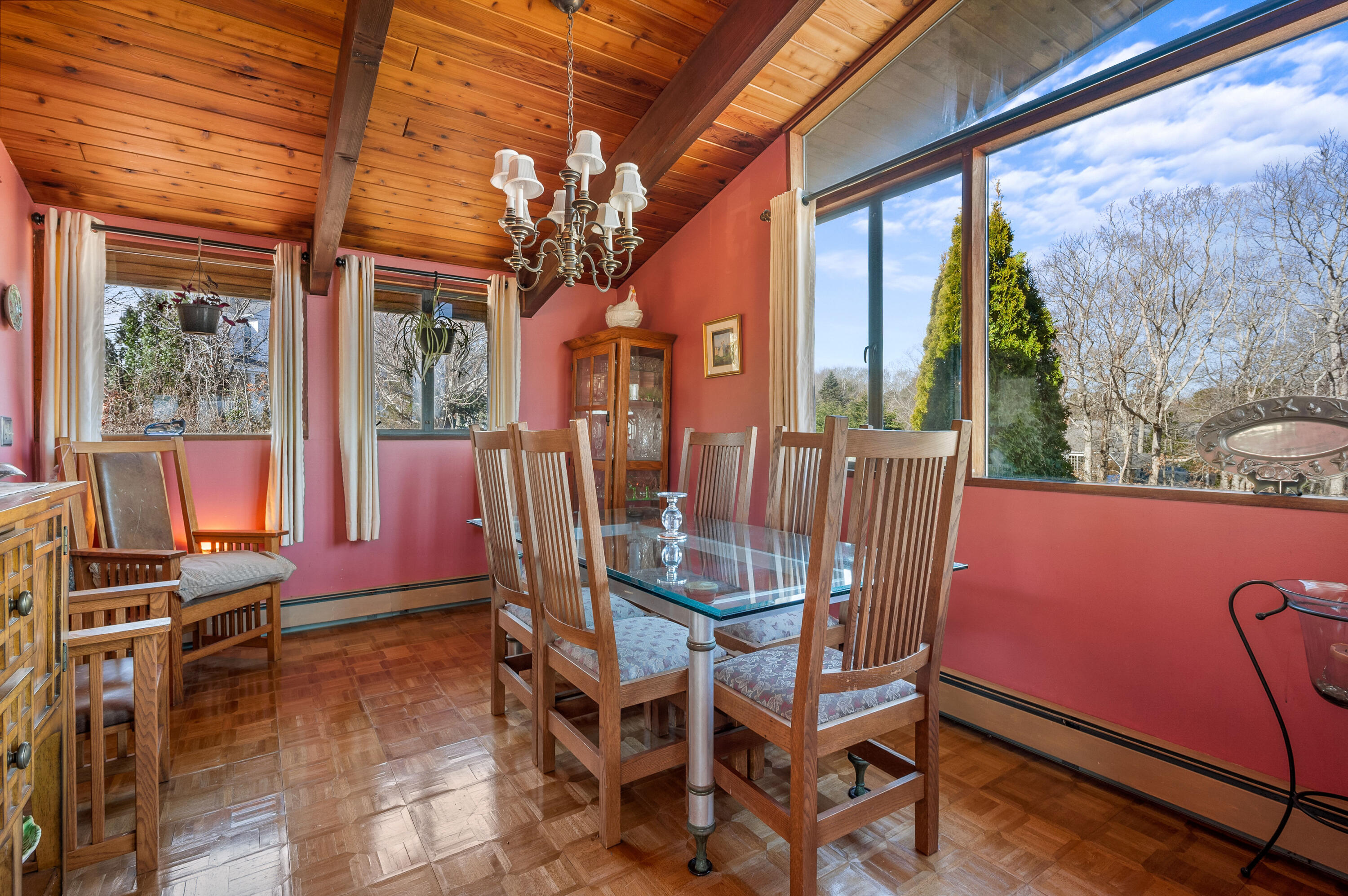 44 Crestview Drive Sandwich MA 02537