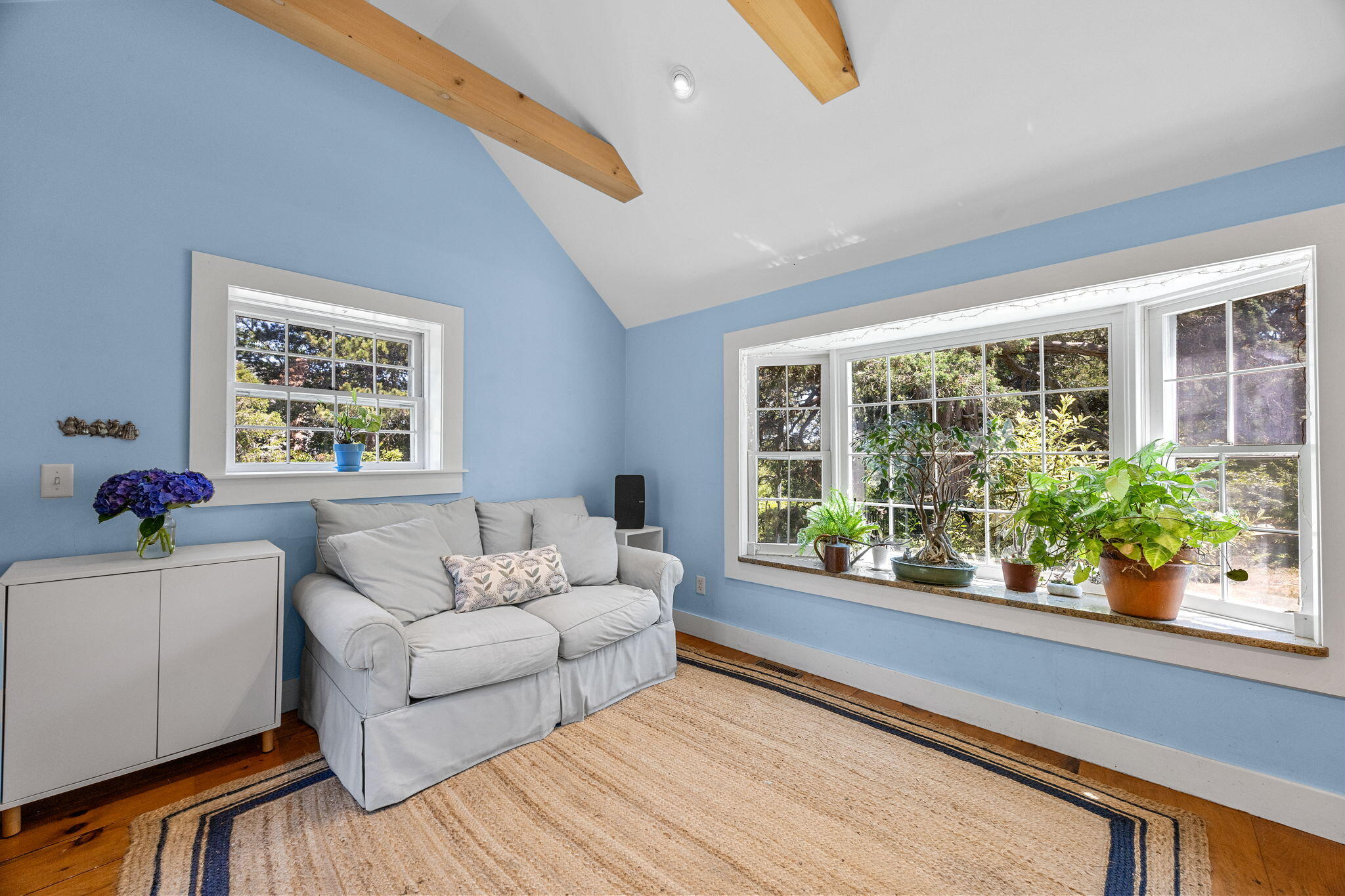 20 Aunt Debbys Road Dennis MA 02639