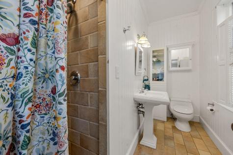 20 Aunt Debbys Road Dennis MA 02639