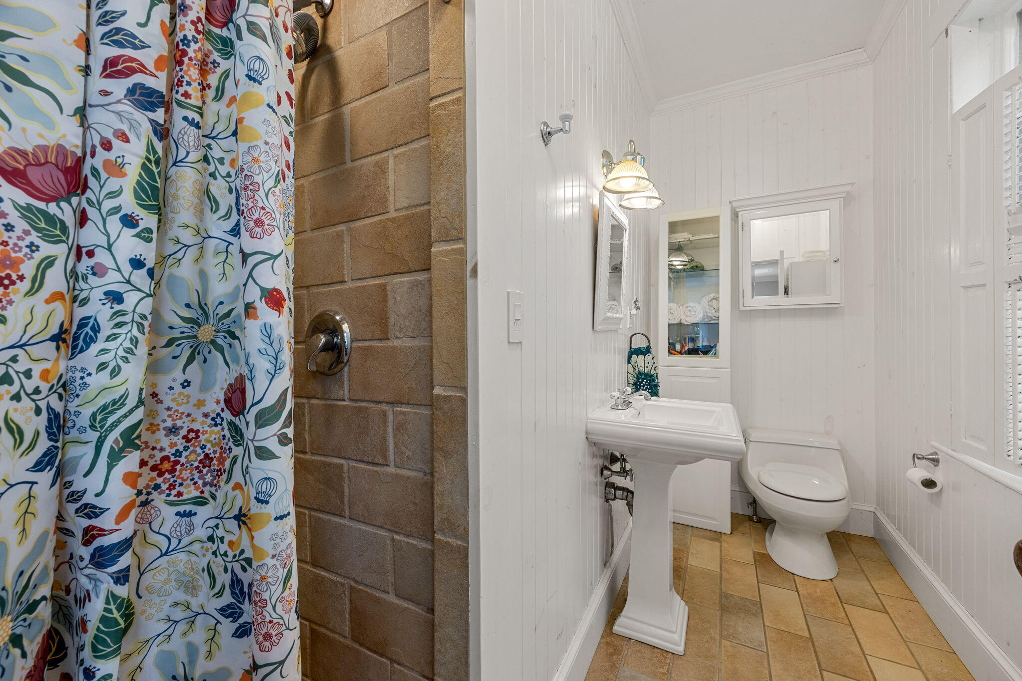 20 Aunt Debbys Road Dennis MA 02639