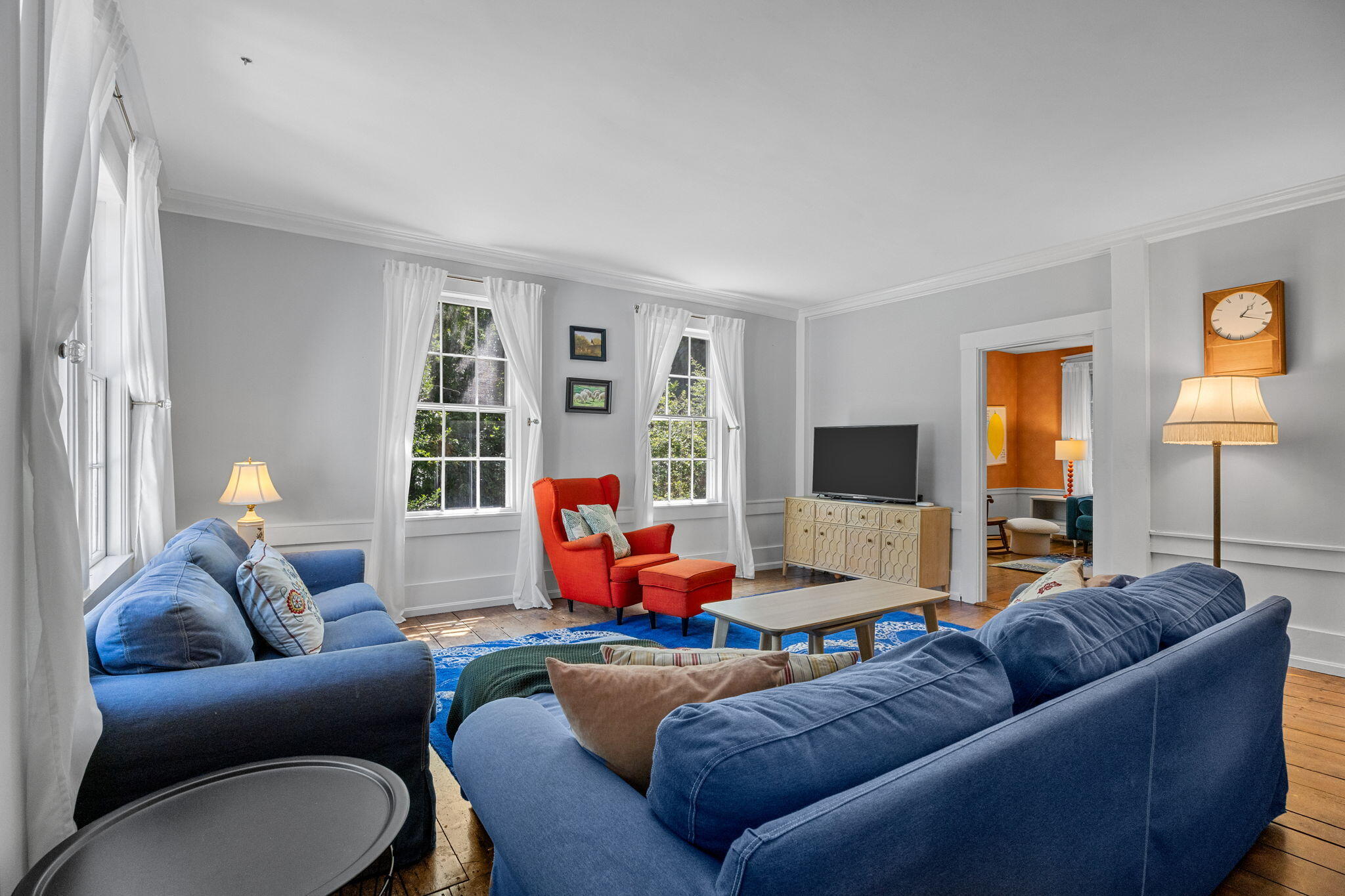 20 Aunt Debbys Road Dennis MA 02639