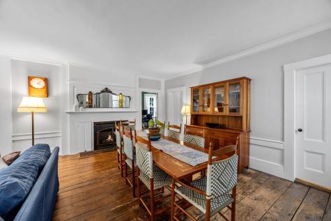 20 Aunt Debbys Road Dennis MA 02639