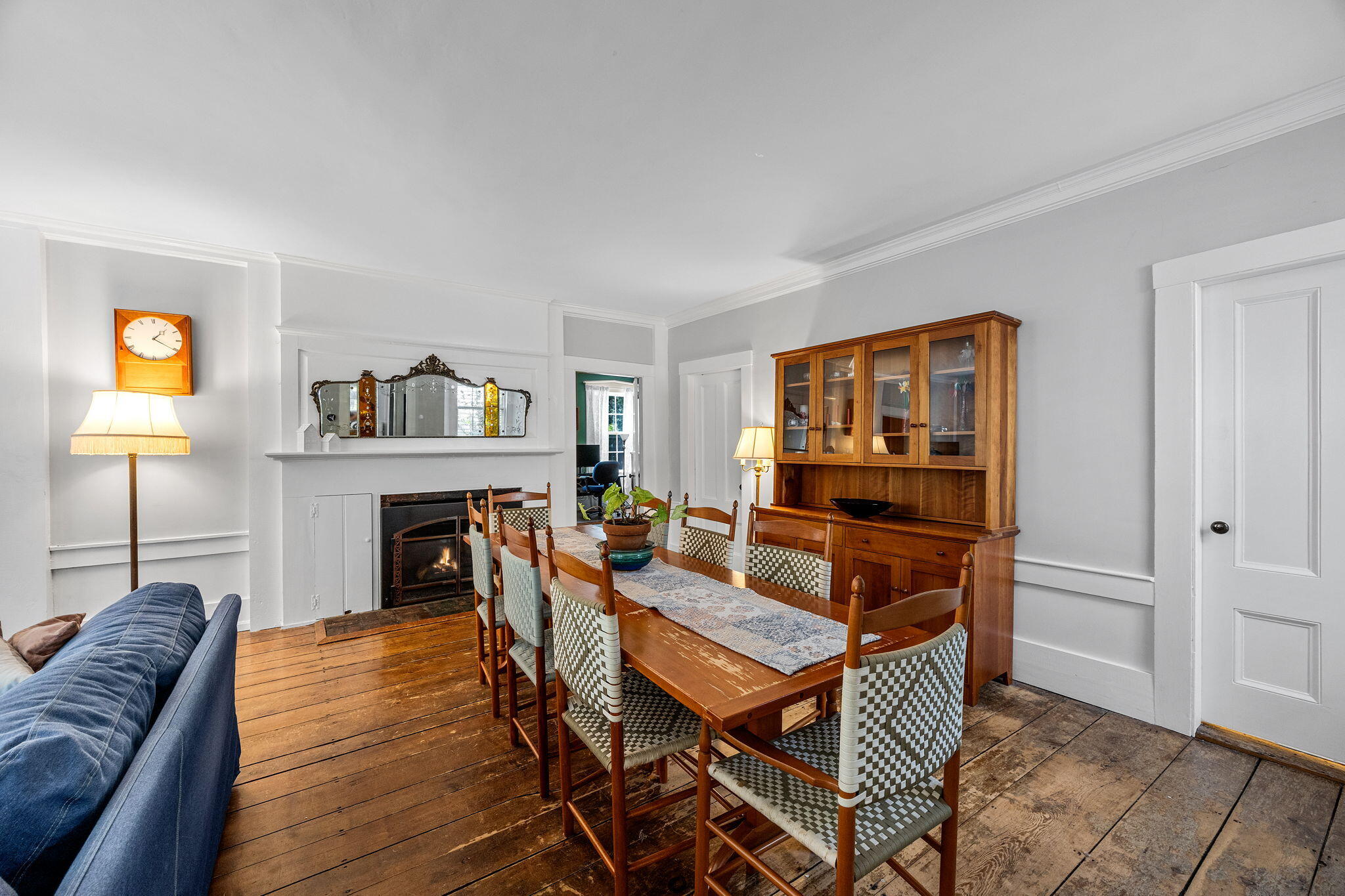 20 Aunt Debbys Road Dennis MA 02639