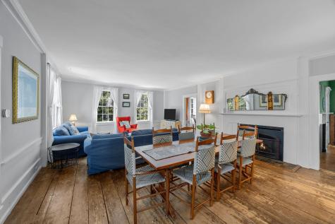 20 Aunt Debbys Road Dennis MA 02639