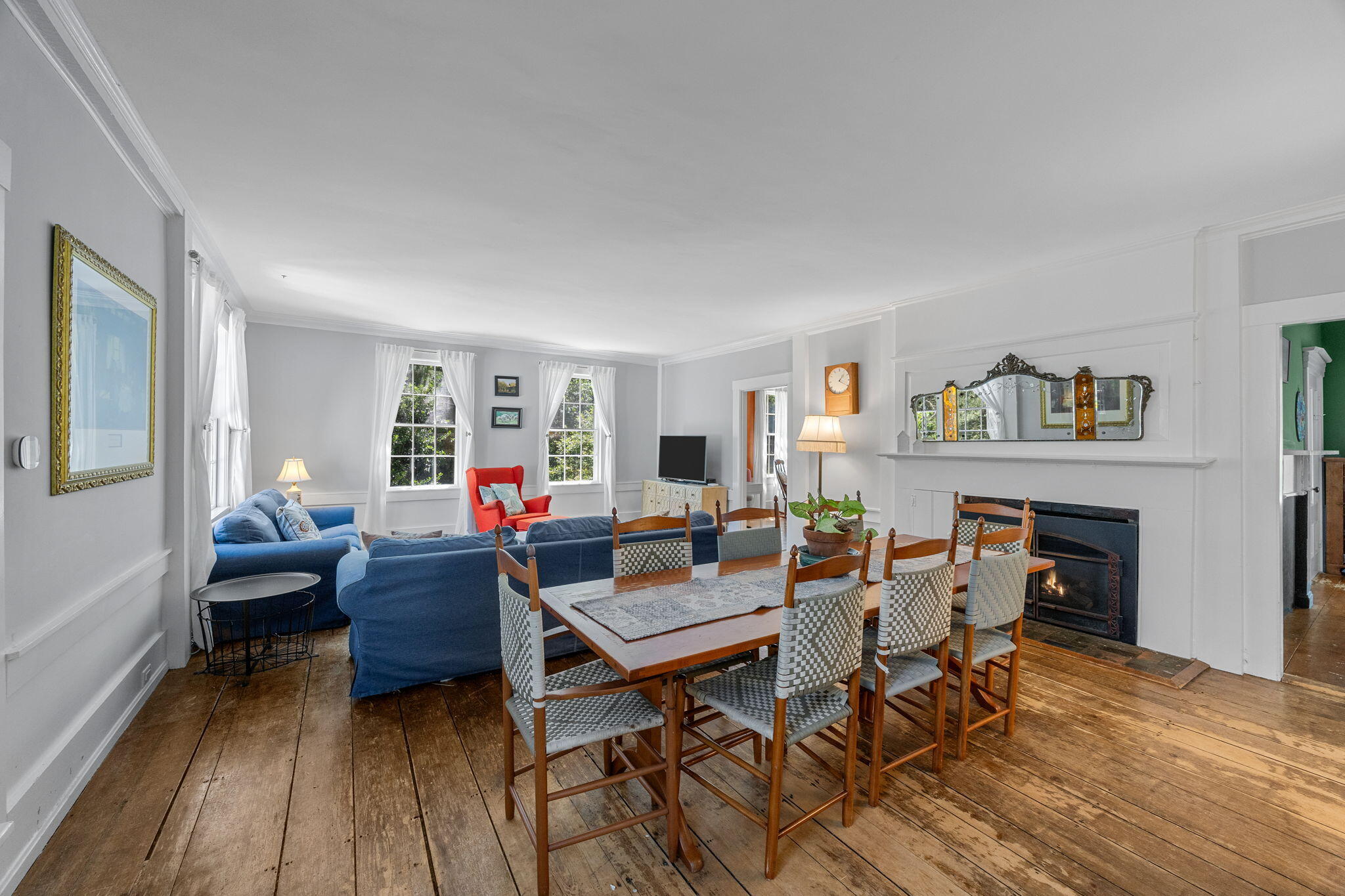 20 Aunt Debbys Road Dennis MA 02639