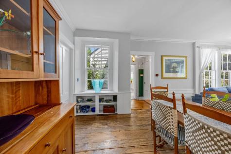 20 Aunt Debbys Road Dennis MA 02639