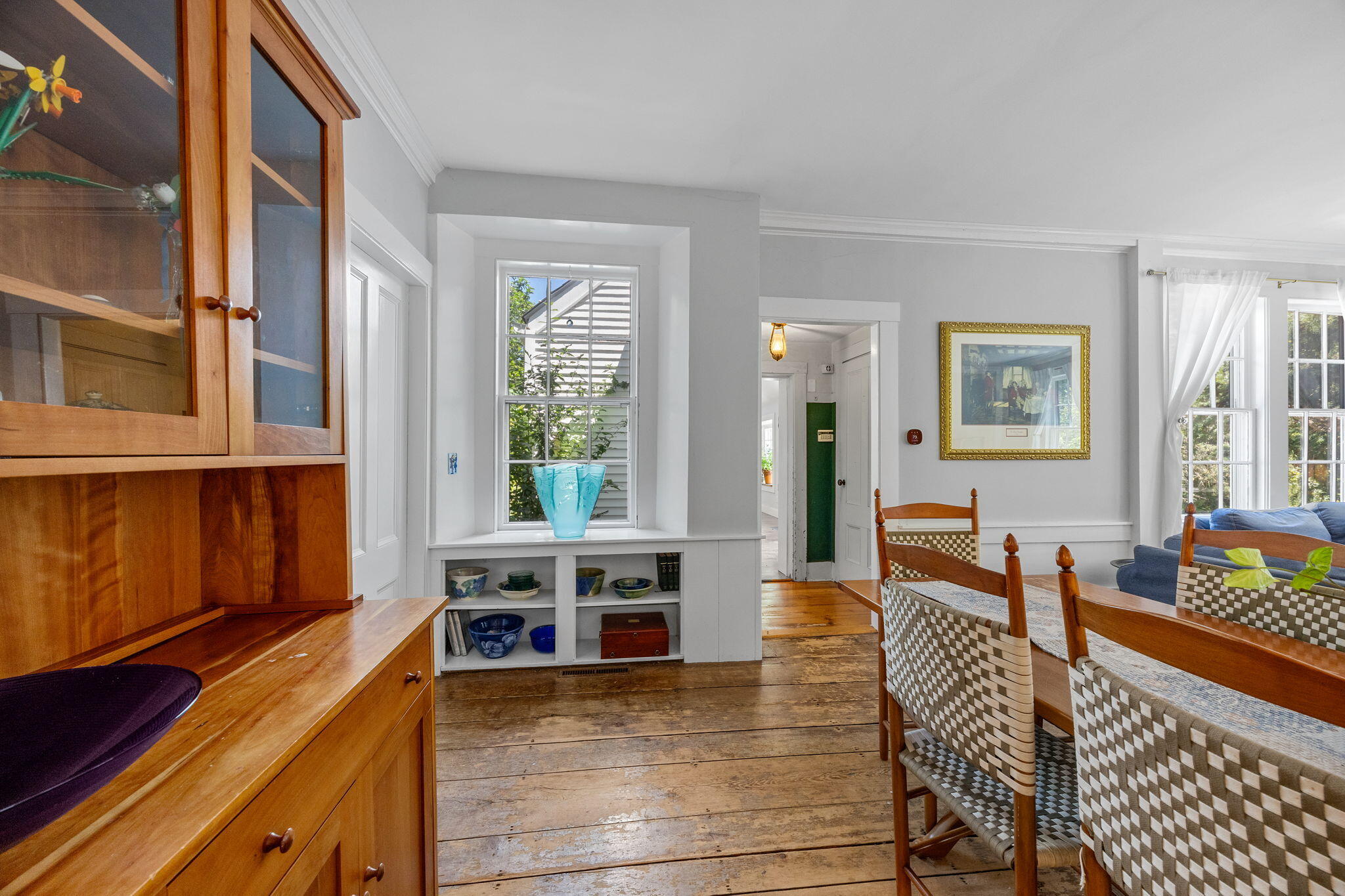 20 Aunt Debbys Road Dennis MA 02639