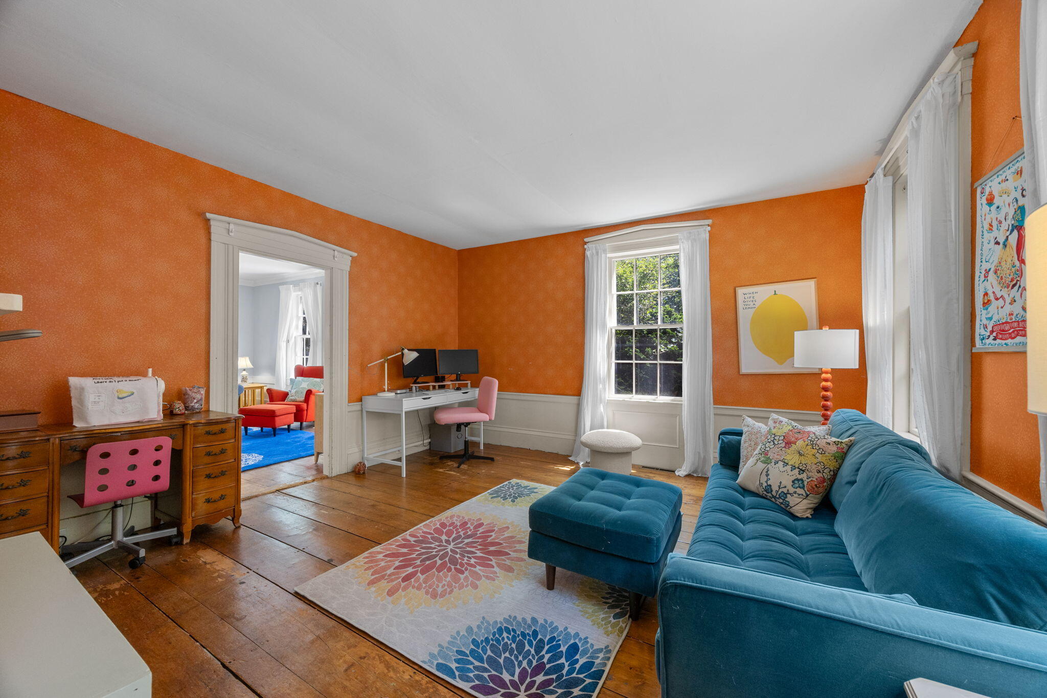 20 Aunt Debbys Road Dennis MA 02639