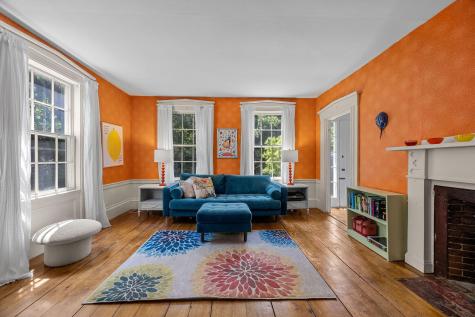 20 Aunt Debbys Road Dennis MA 02639