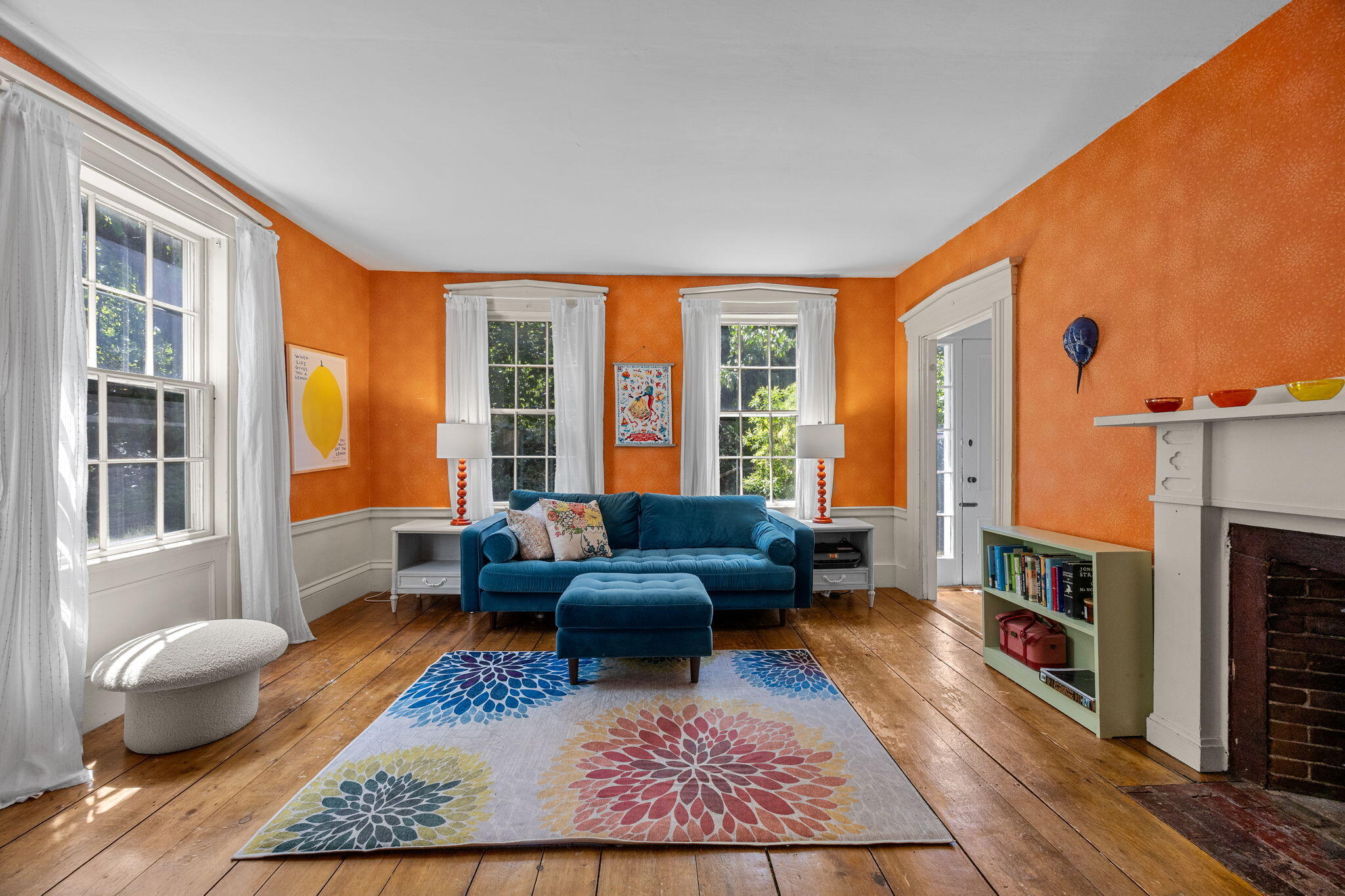 20 Aunt Debbys Road Dennis MA 02639